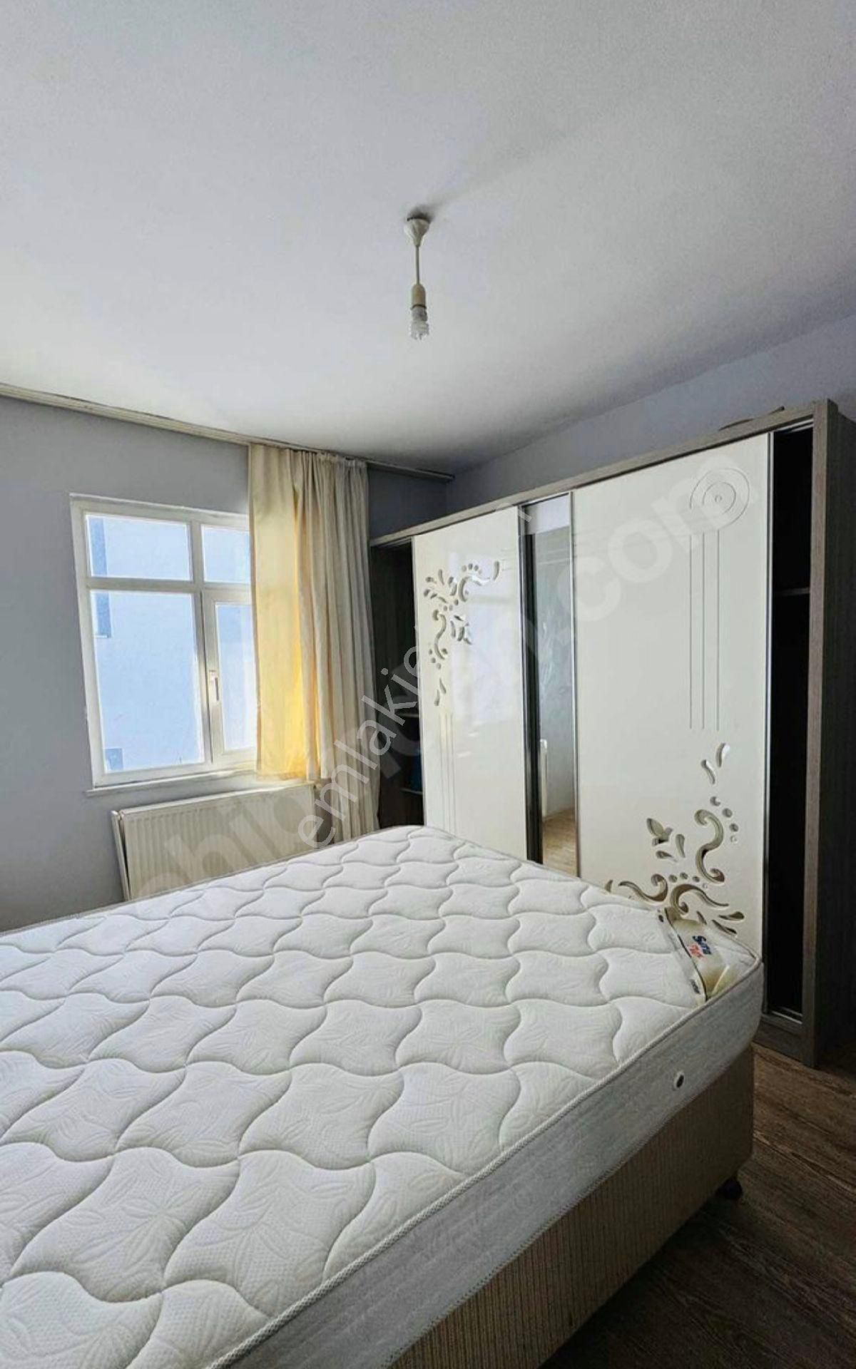 Kavacıkta 125 M 3+1 Eşyalı Arakat Daire - Görsel 12