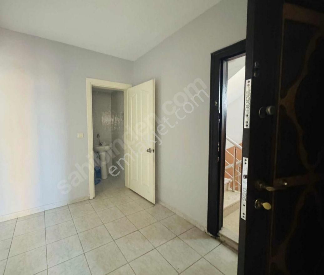 Kavacıkta 125 M 3+1 Eşyalı Arakat Daire - Görsel 14
