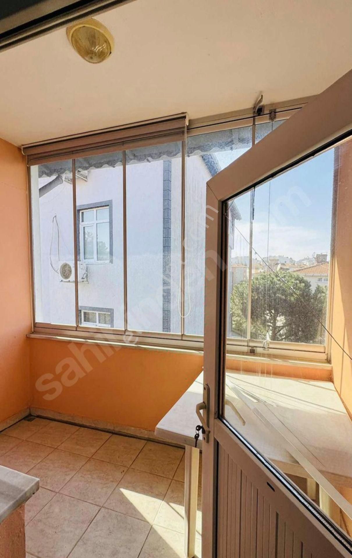 Kavacıkta 125 M 3+1 Eşyalı Arakat Daire - Görsel 15