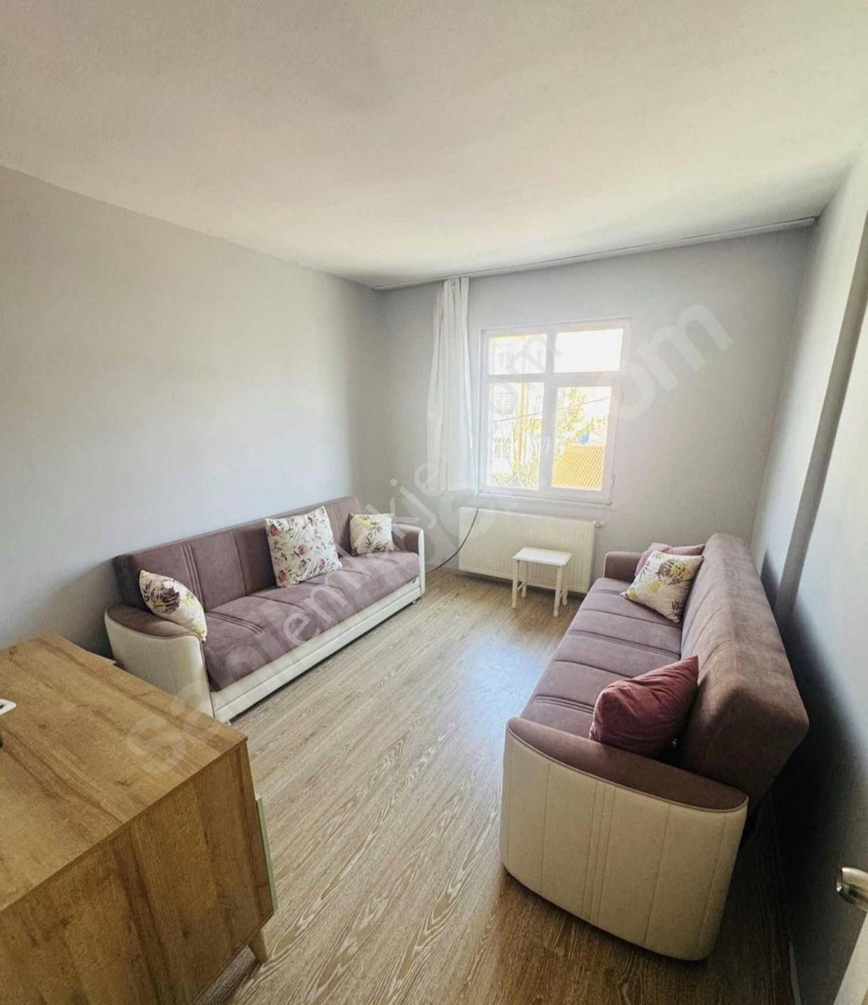 Kavacıkta 125 M 3+1 Eşyalı Arakat Daire - Görsel 3