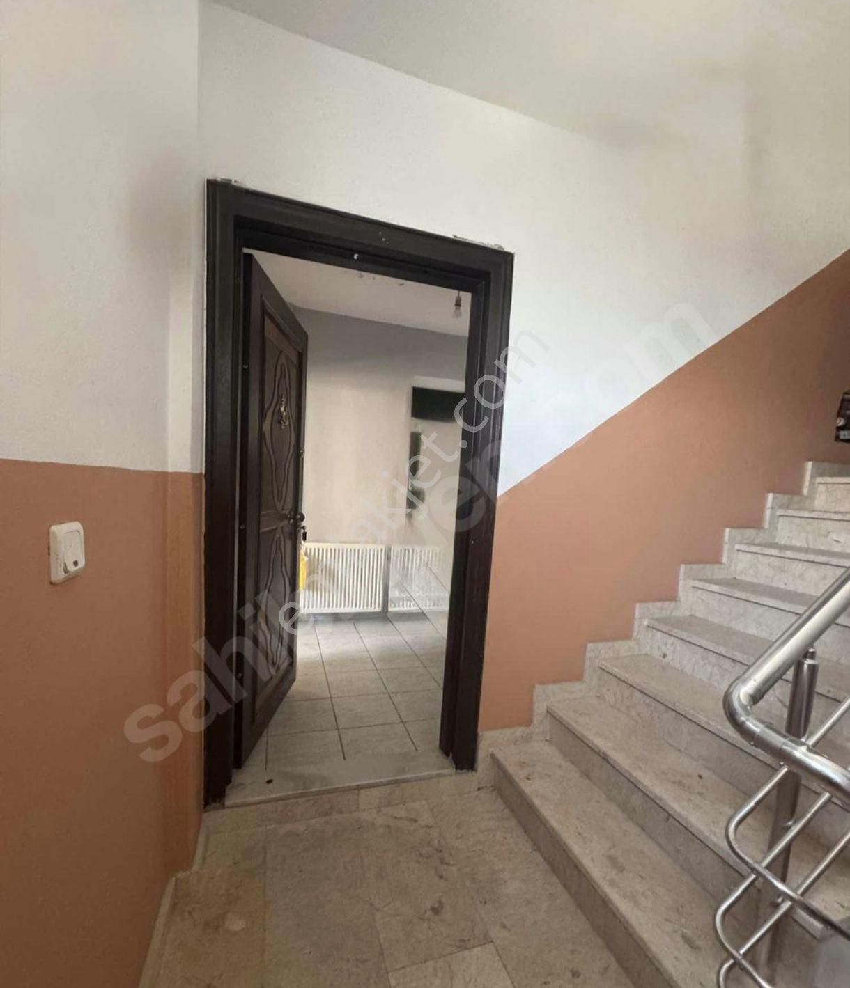 Kavacıkta 125 M 3+1 Eşyalı Arakat Daire - Görsel 19