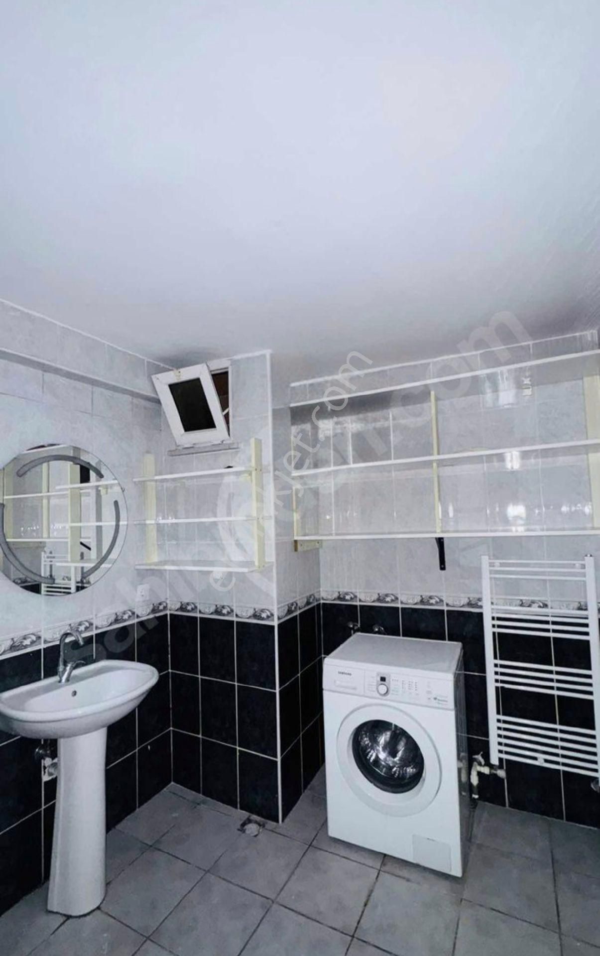 Kavacıkta 125 M 3+1 Eşyalı Arakat Daire - Görsel 16