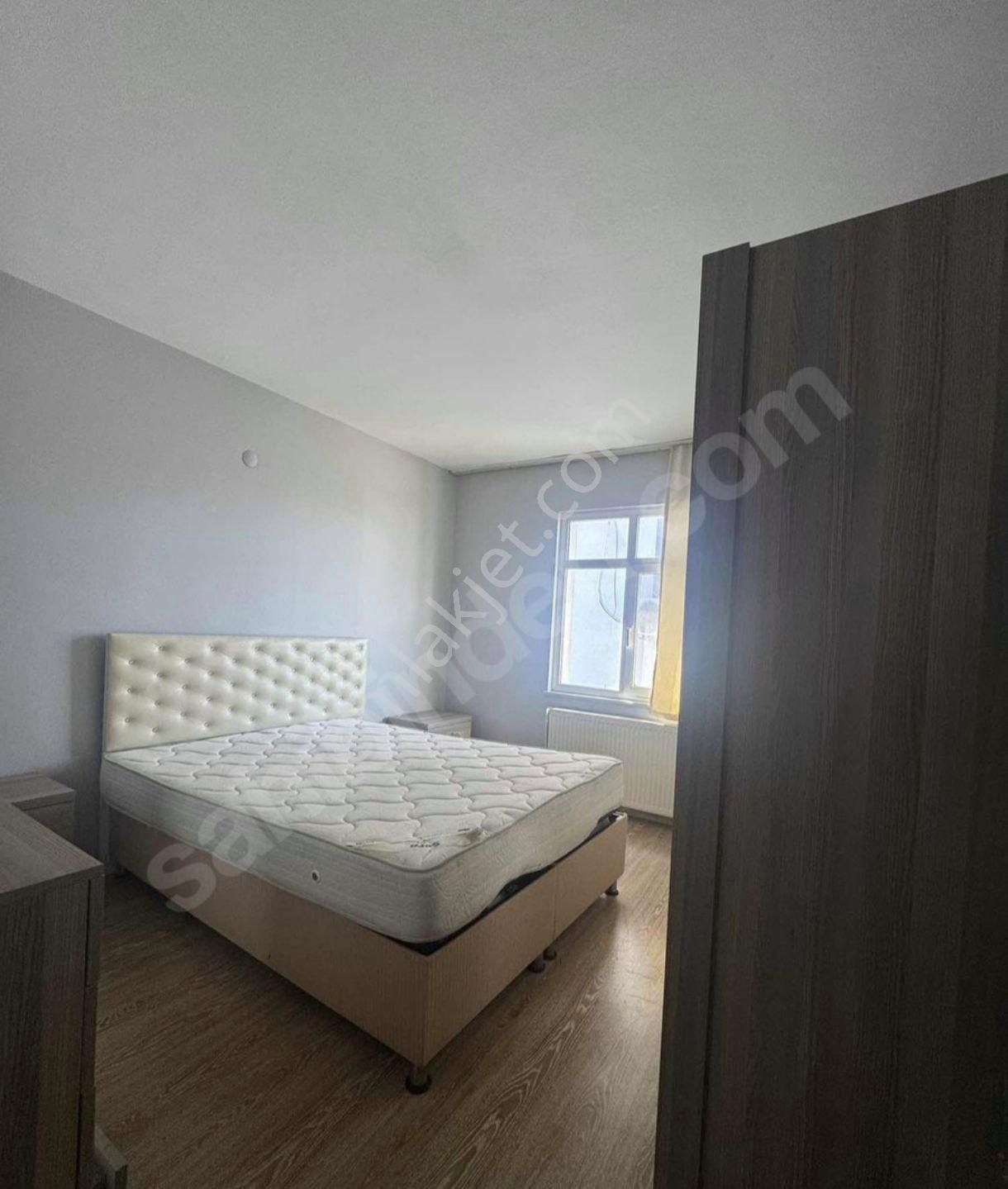 Kavacıkta 125 M 3+1 Eşyalı Arakat Daire - Görsel 8