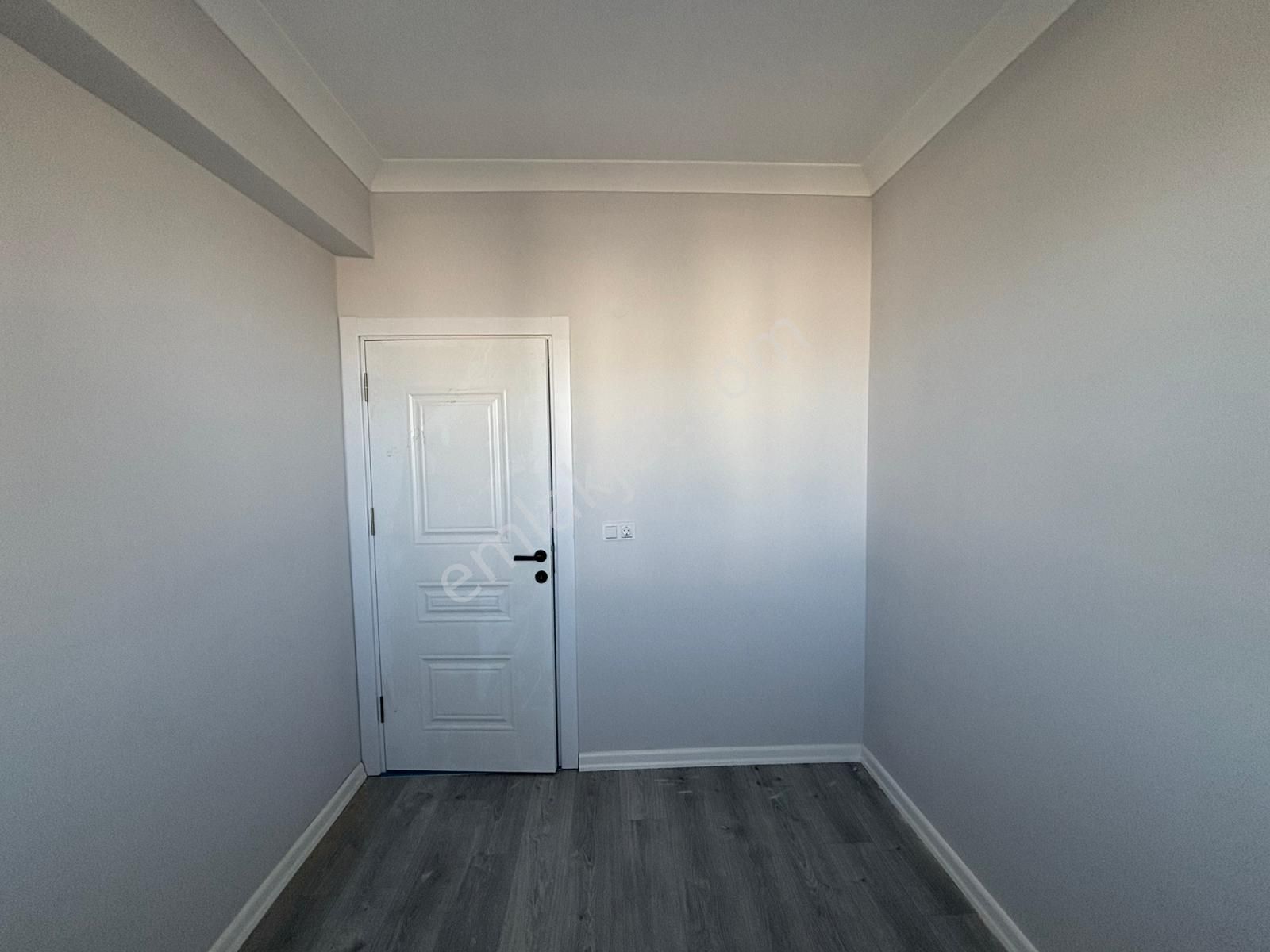 **eryıldız İnşa'tan**2.49 Faizle Sınırsız Kredi İmkanı**butik Site İçinde 100m2 Ultra Lüx 2+1 - Görsel 24