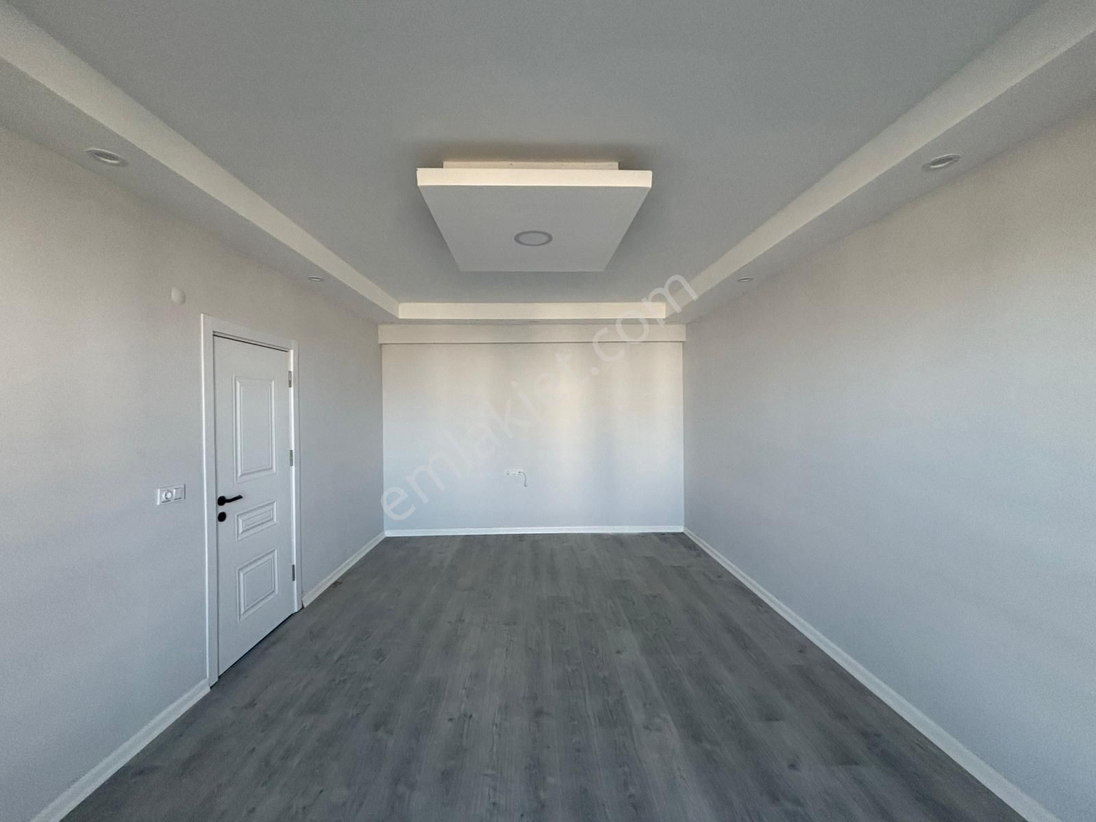 **eryıldız İnşa'tan**2.49 Faizle Sınırsız Kredi İmkanı**butik Site İçinde 100m2 Ultra Lüx 2+1 - Görsel 6