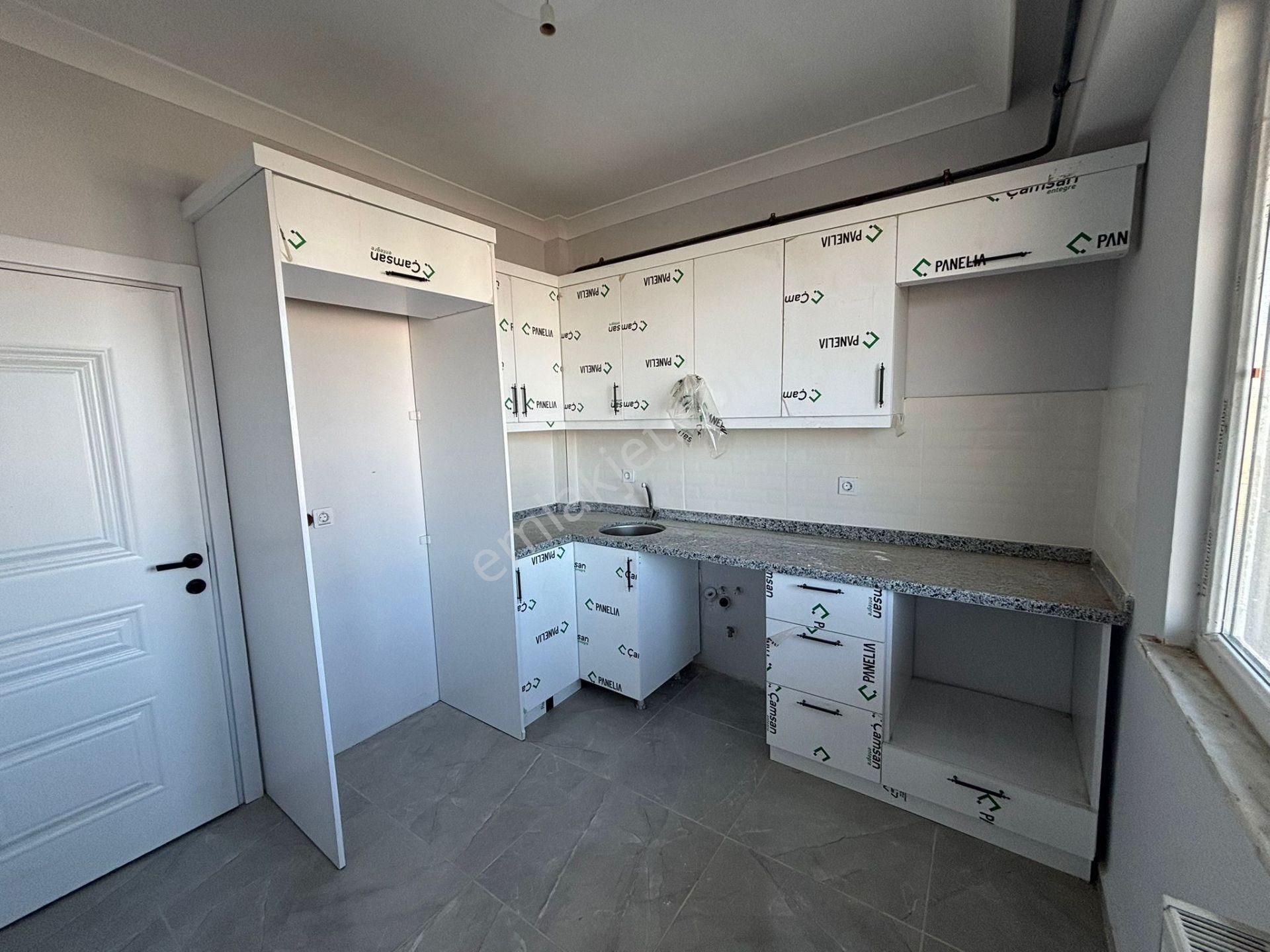 **eryıldız İnşa'tan**2.49 Faizle Sınırsız Kredi İmkanı**butik Site İçinde 100m2 Ultra Lüx 2+1 - Görsel 15