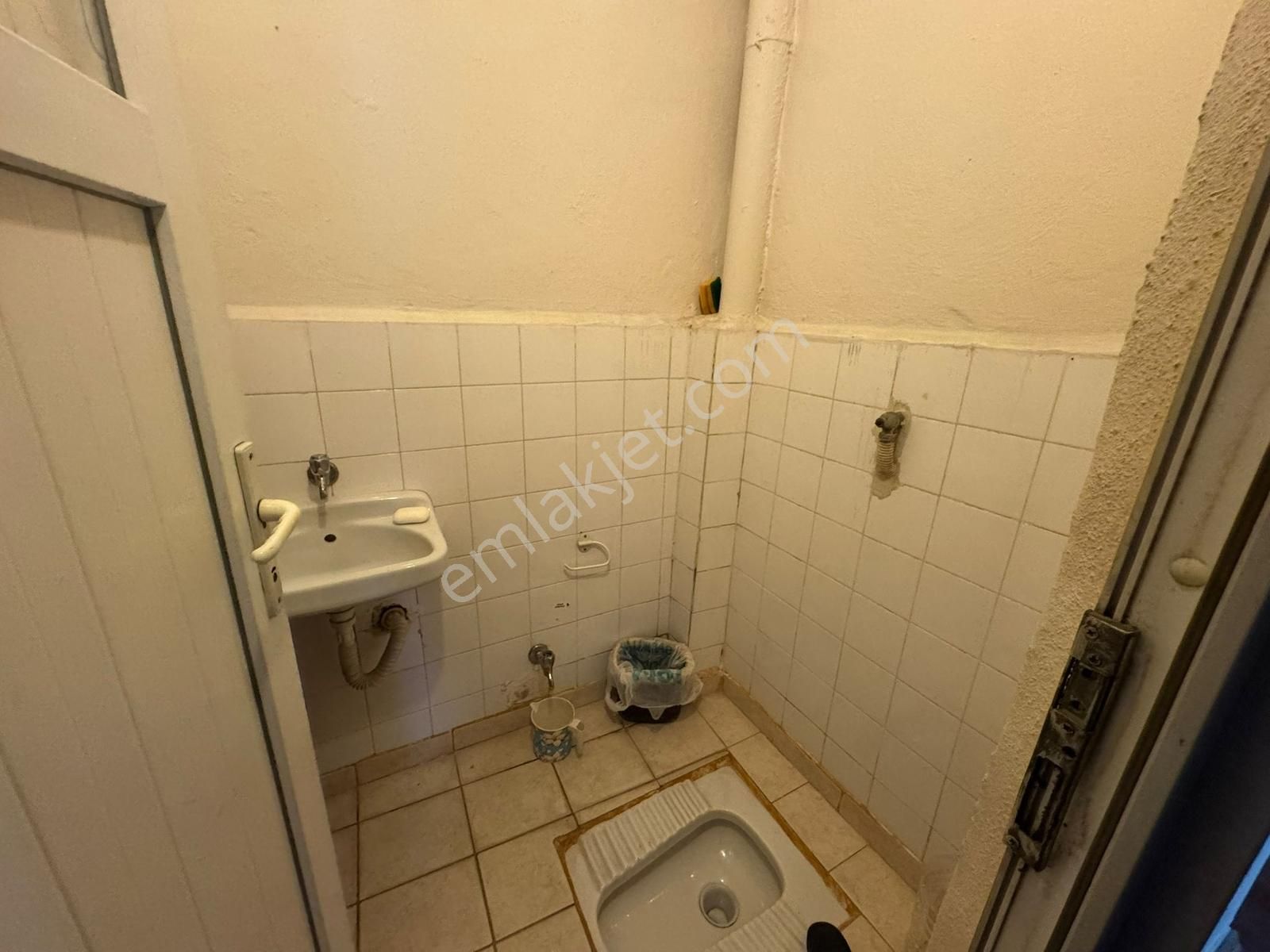 Metin Gayrimenkul'den Yenişehir Bahçelievlerde Satılık 3+1 - Görsel 5