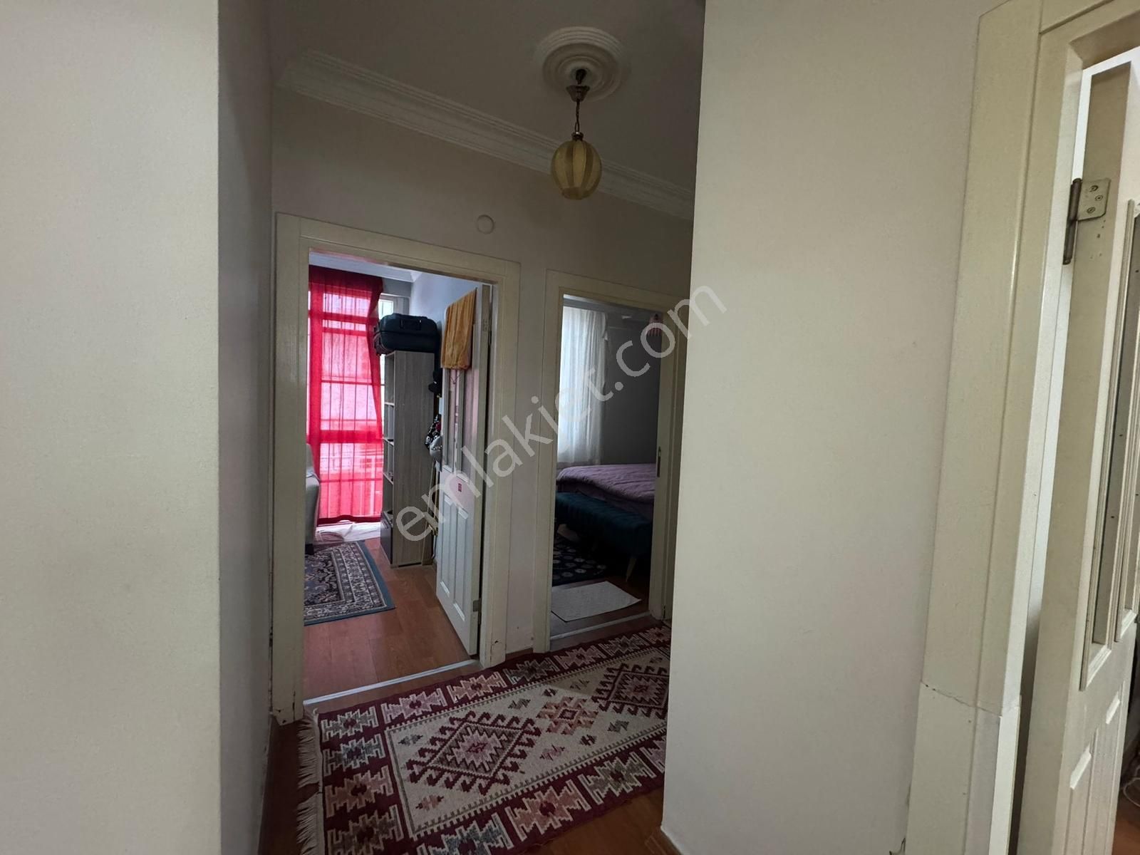 Metin Gayrimenkul'den Yenişehir Bahçelievlerde Satılık 3+1 - Görsel 4