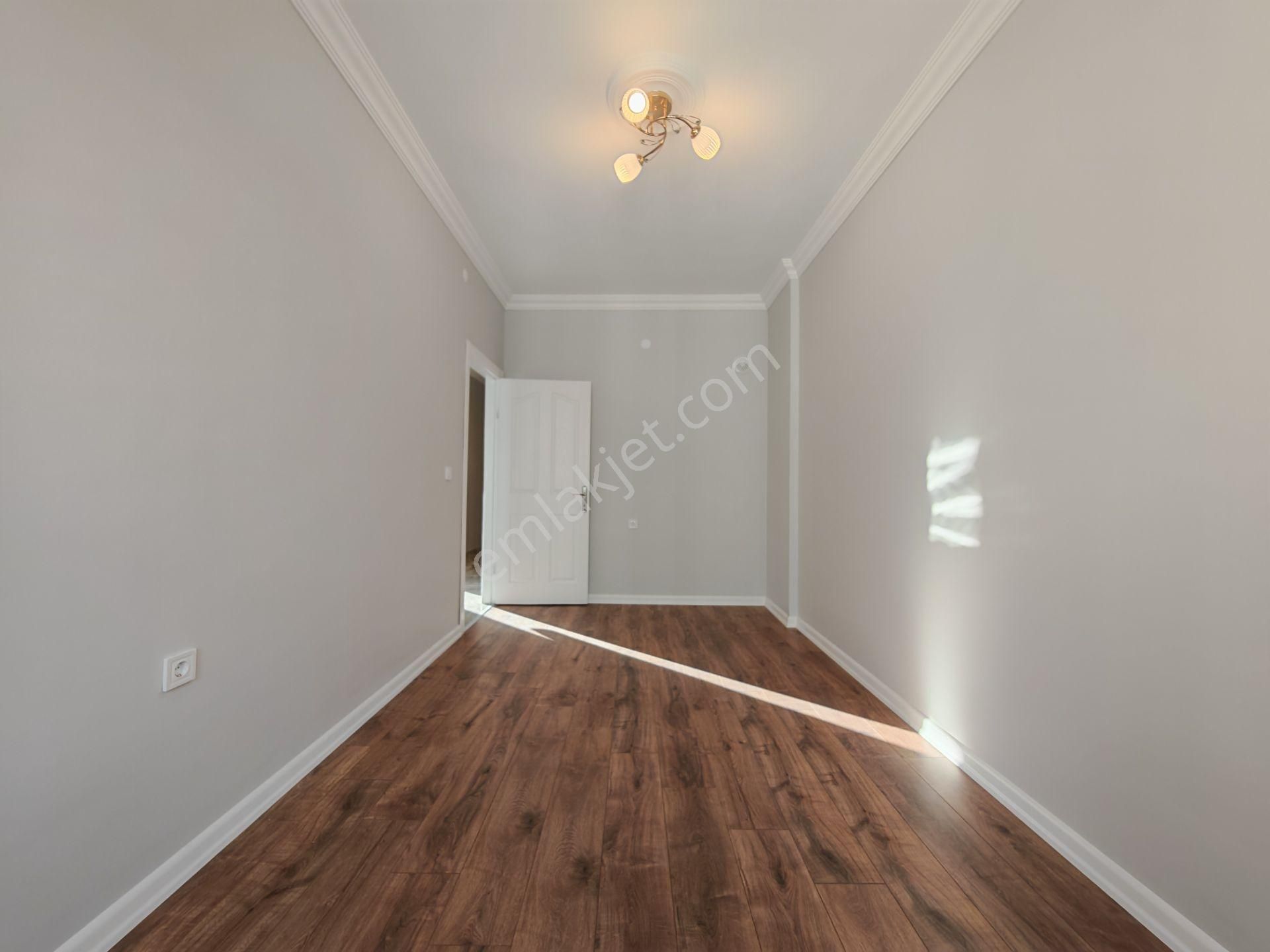 *** Esogü Karşısı - Bulvar Üzeri - Sıfır Lüks 2+1 Kiralık Daire - Görsel 21