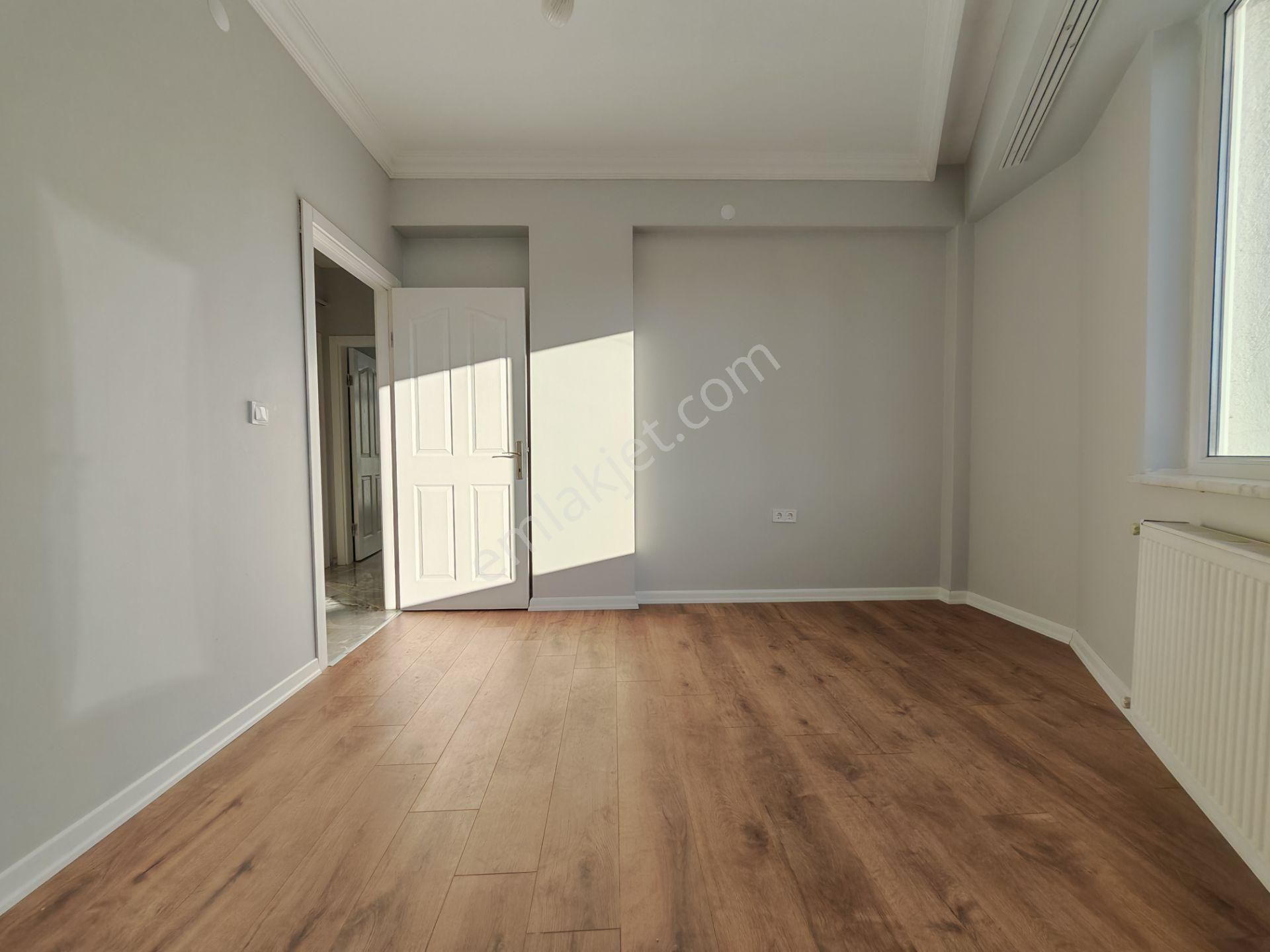 *** Esogü Karşısı - Bulvar Üzeri - Sıfır Lüks 2+1 Kiralık Daire - Görsel 15