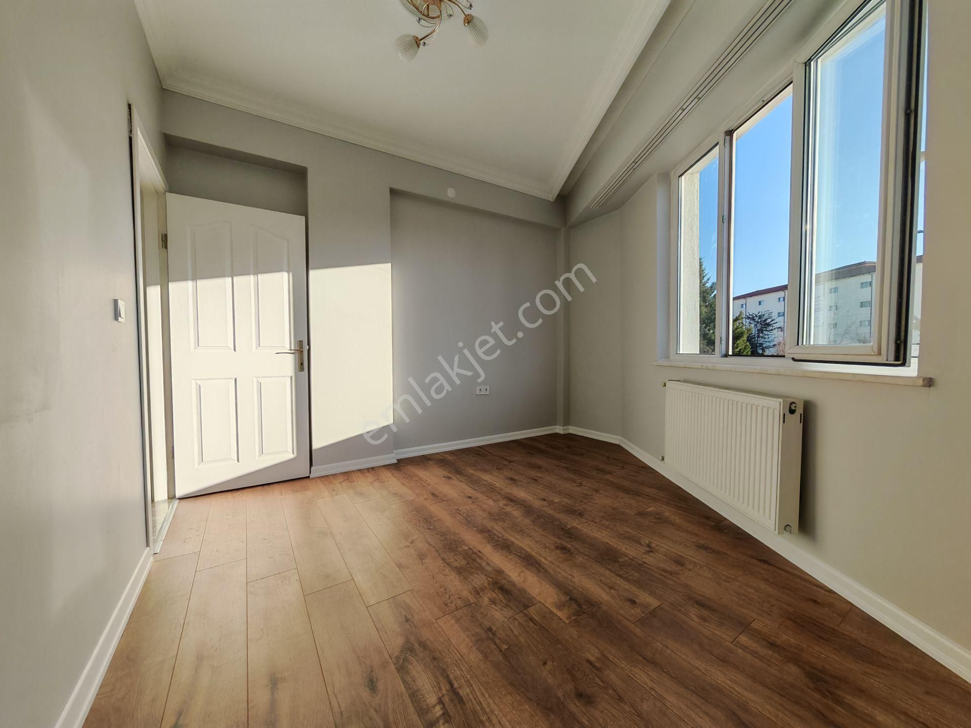 *** Esogü Karşısı - Bulvar Üzeri - Sıfır Lüks 2+1 Kiralık Daire - Görsel 14