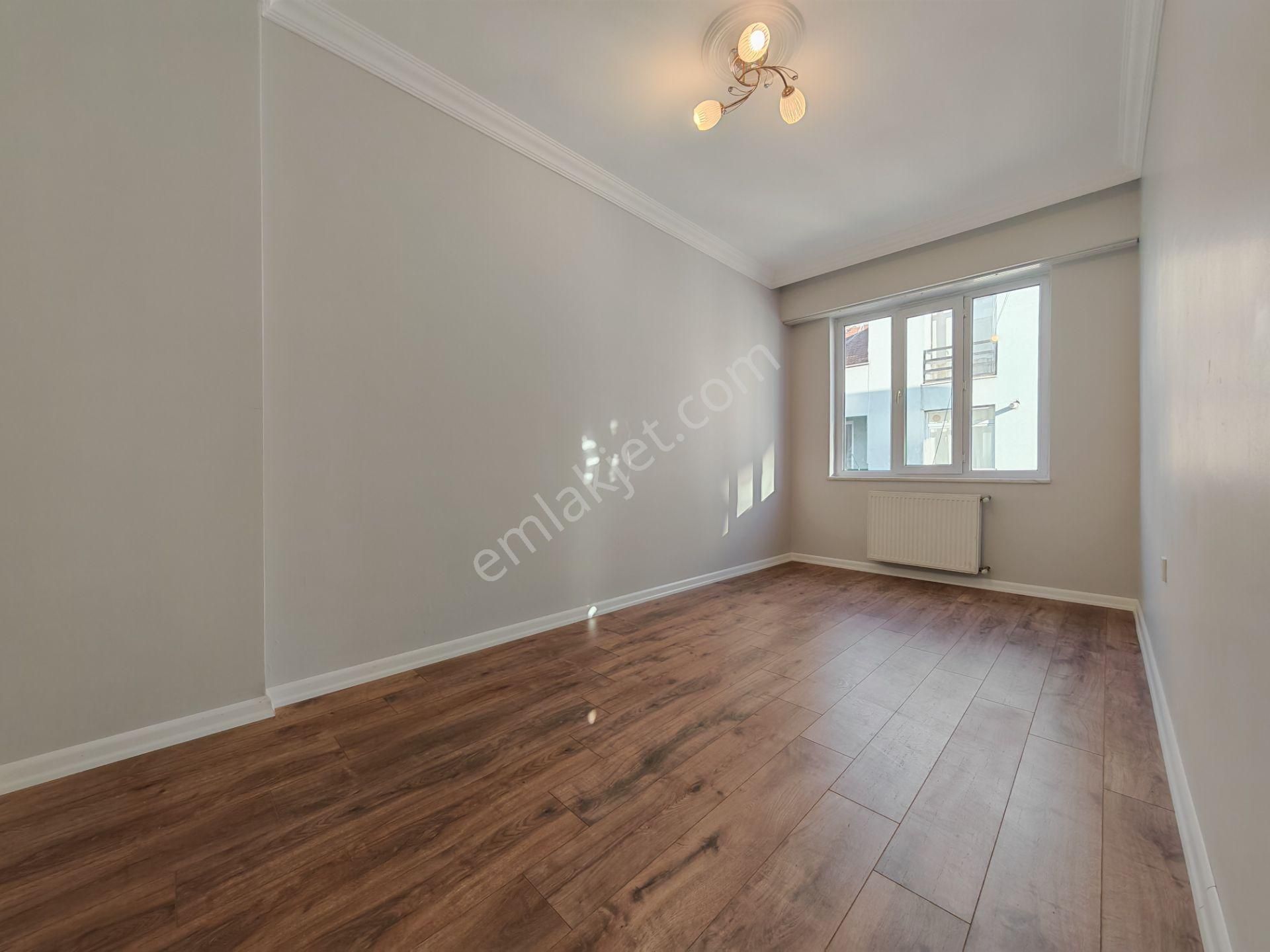 *** Esogü Karşısı - Bulvar Üzeri - Sıfır Lüks 2+1 Kiralık Daire - Görsel 19