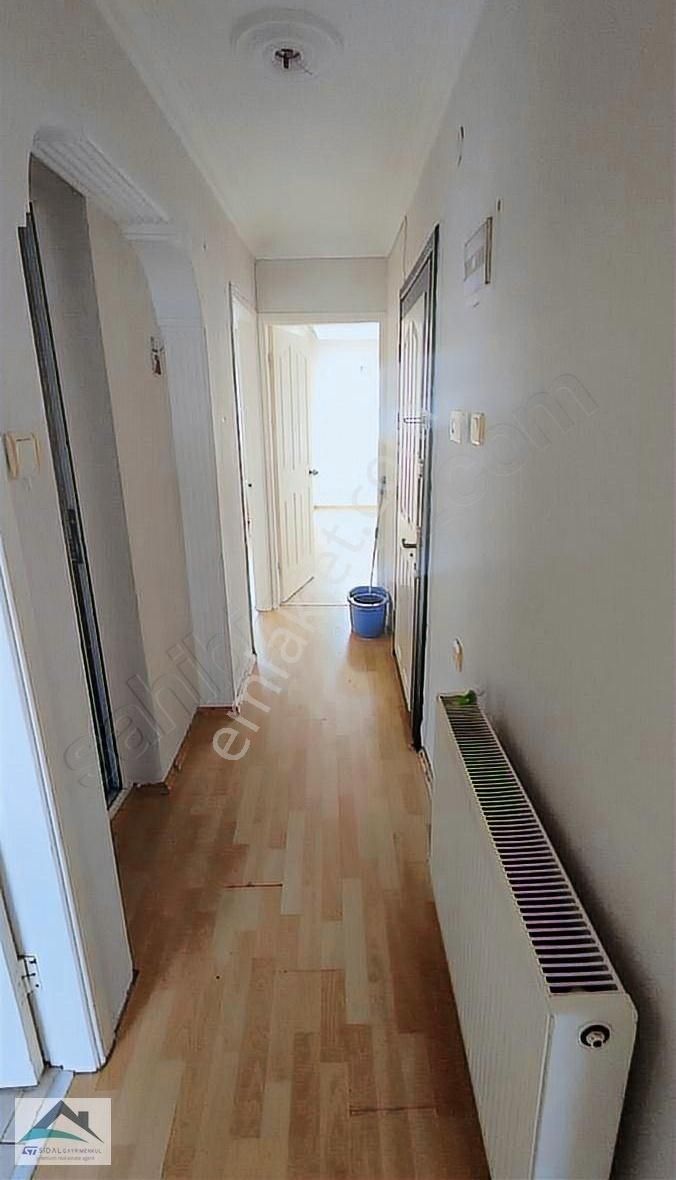 Dinçer Mahallesinde 2+1 Kapalı Mutfaklı Satılık Daire - Görsel 2