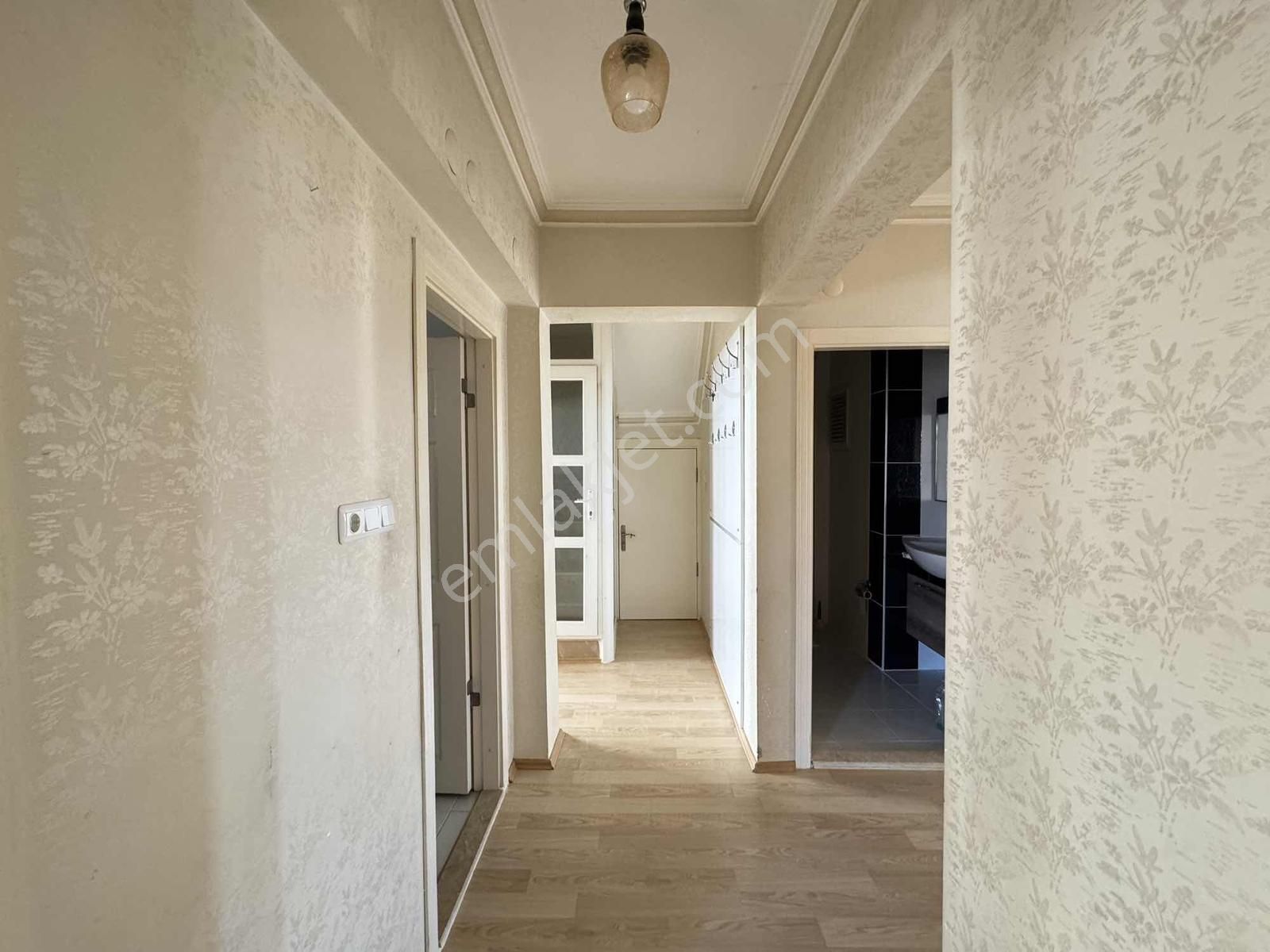 An-ka'dan Şentepe Solda Bulunmaz Fırsat Dubleks Daire - Görsel 6