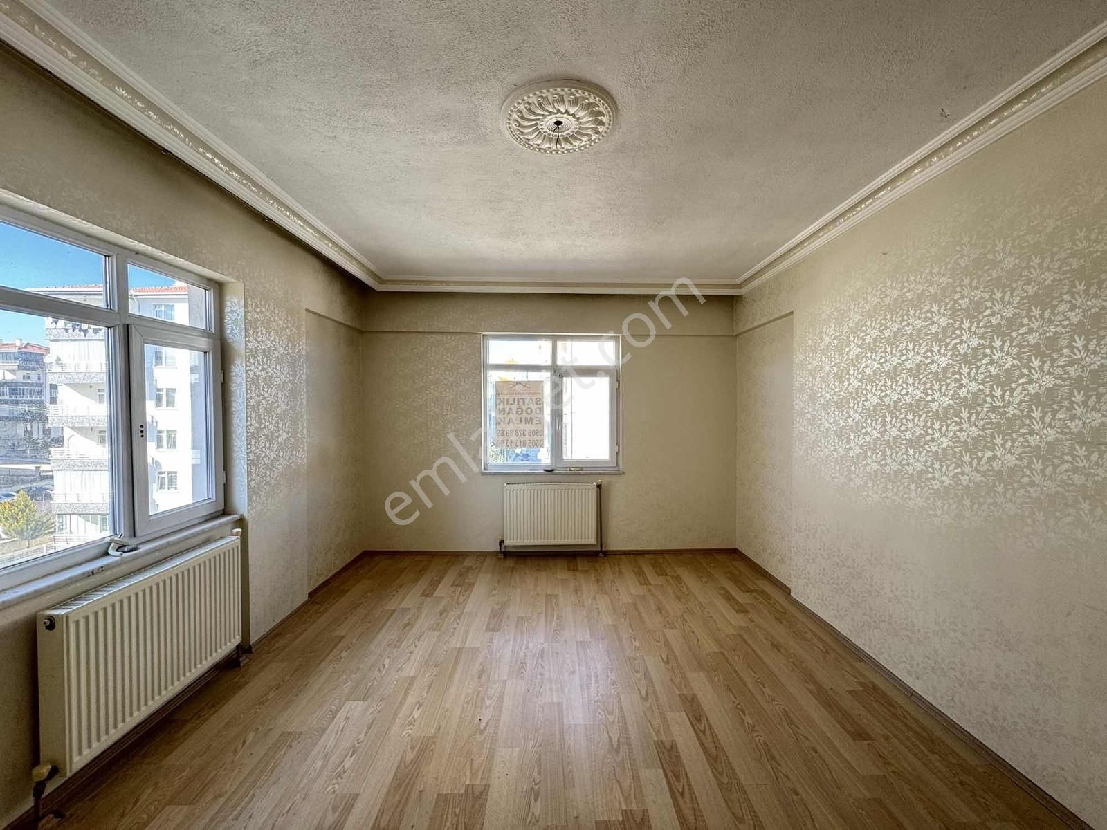 An-ka'dan Şentepe Solda Bulunmaz Fırsat Dubleks Daire - Görsel 2