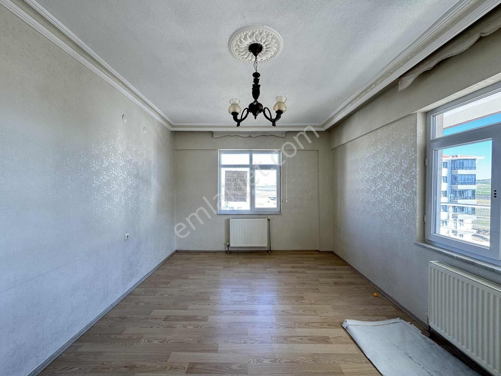 An-ka'dan Şentepe Solda Bulunmaz Fırsat Dubleks Daire - Görsel 26