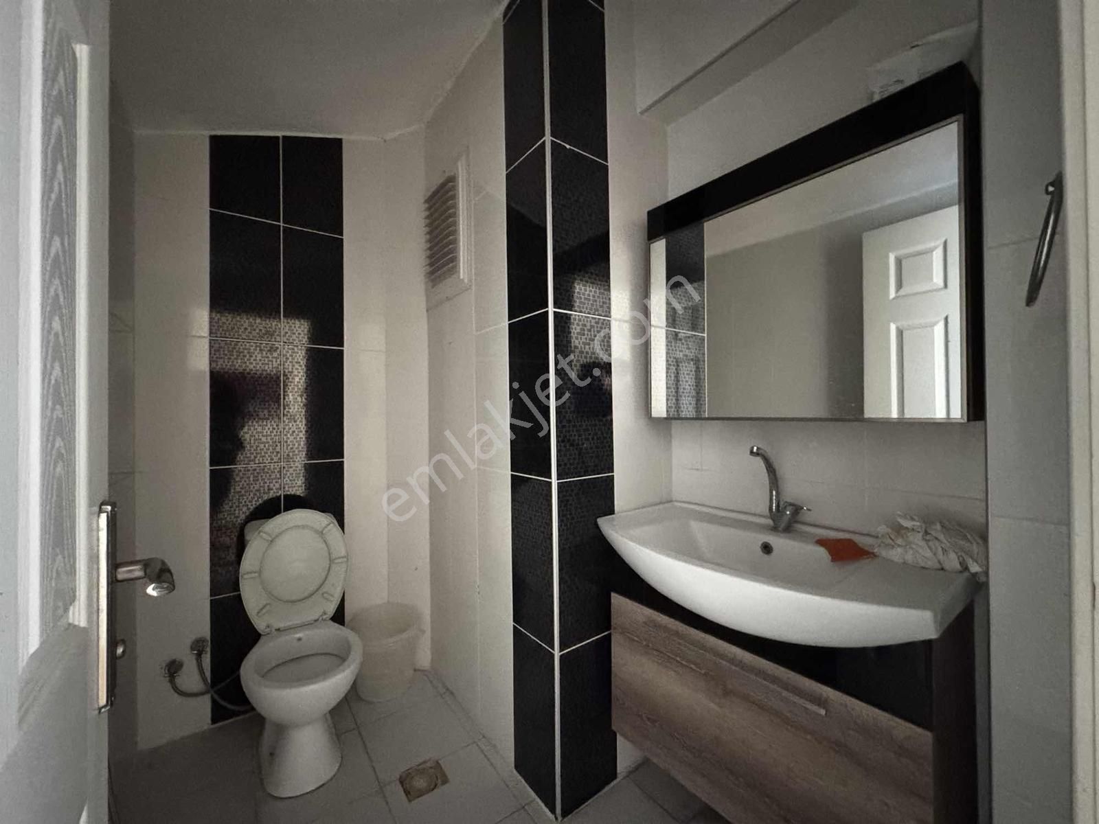 An-ka'dan Şentepe Solda Bulunmaz Fırsat Dubleks Daire - Görsel 33