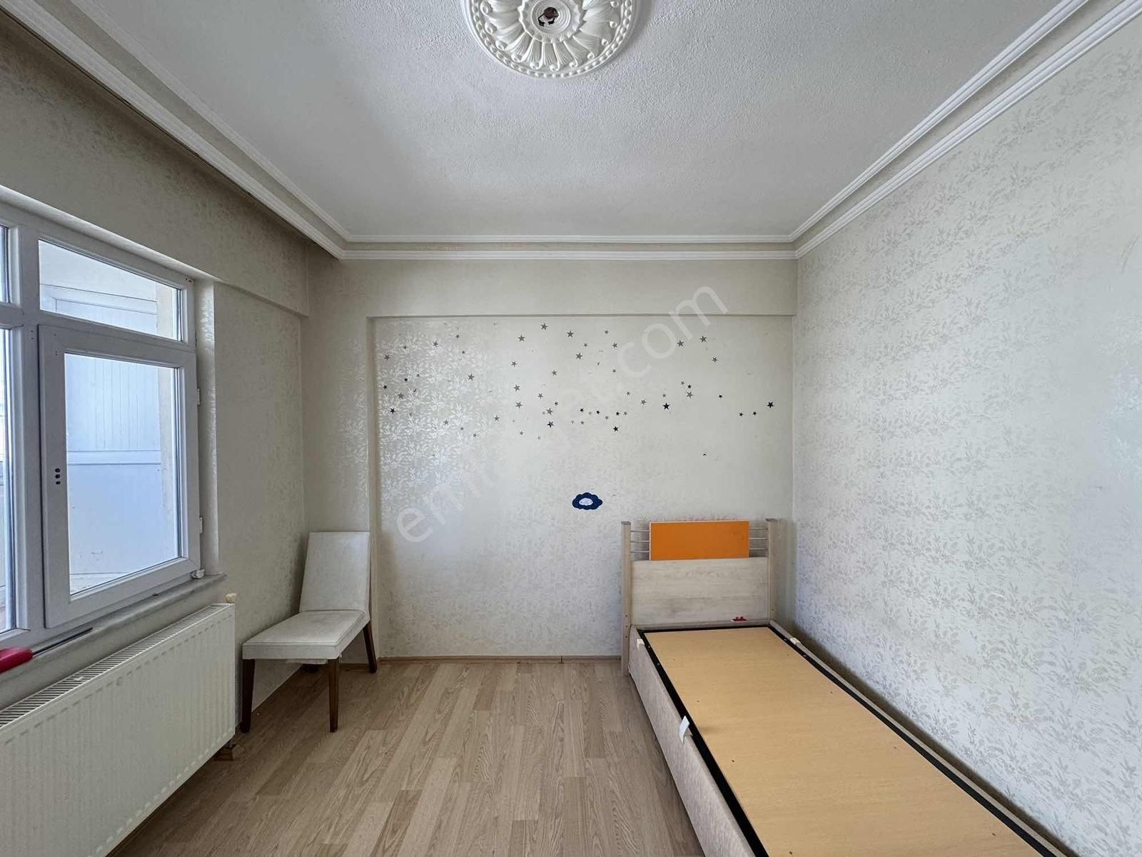 An-ka'dan Şentepe Solda Bulunmaz Fırsat Dubleks Daire - Görsel 27