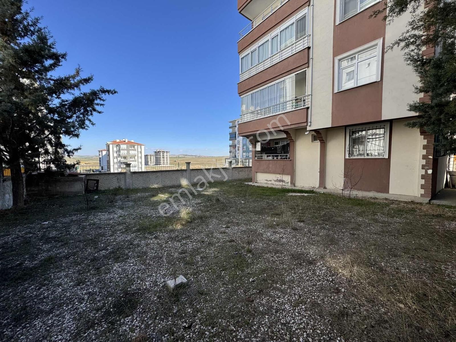 An-ka'dan Şentepe Solda Bulunmaz Fırsat Dubleks Daire - Görsel 14