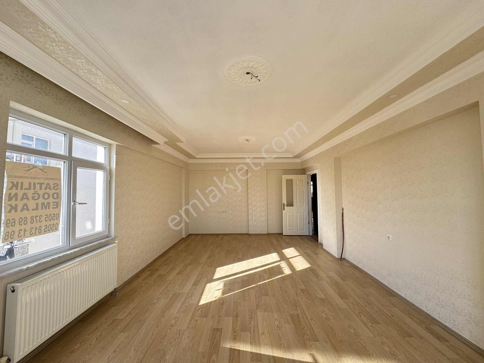 An-ka'dan Şentepe Solda Bulunmaz Fırsat Dubleks Daire - Görsel 23