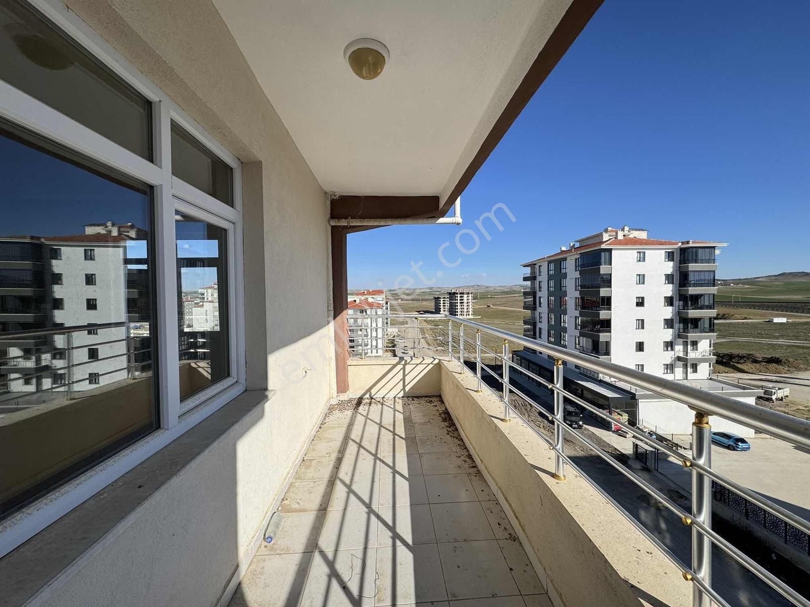 An-ka'dan Şentepe Solda Bulunmaz Fırsat Dubleks Daire - Görsel 19