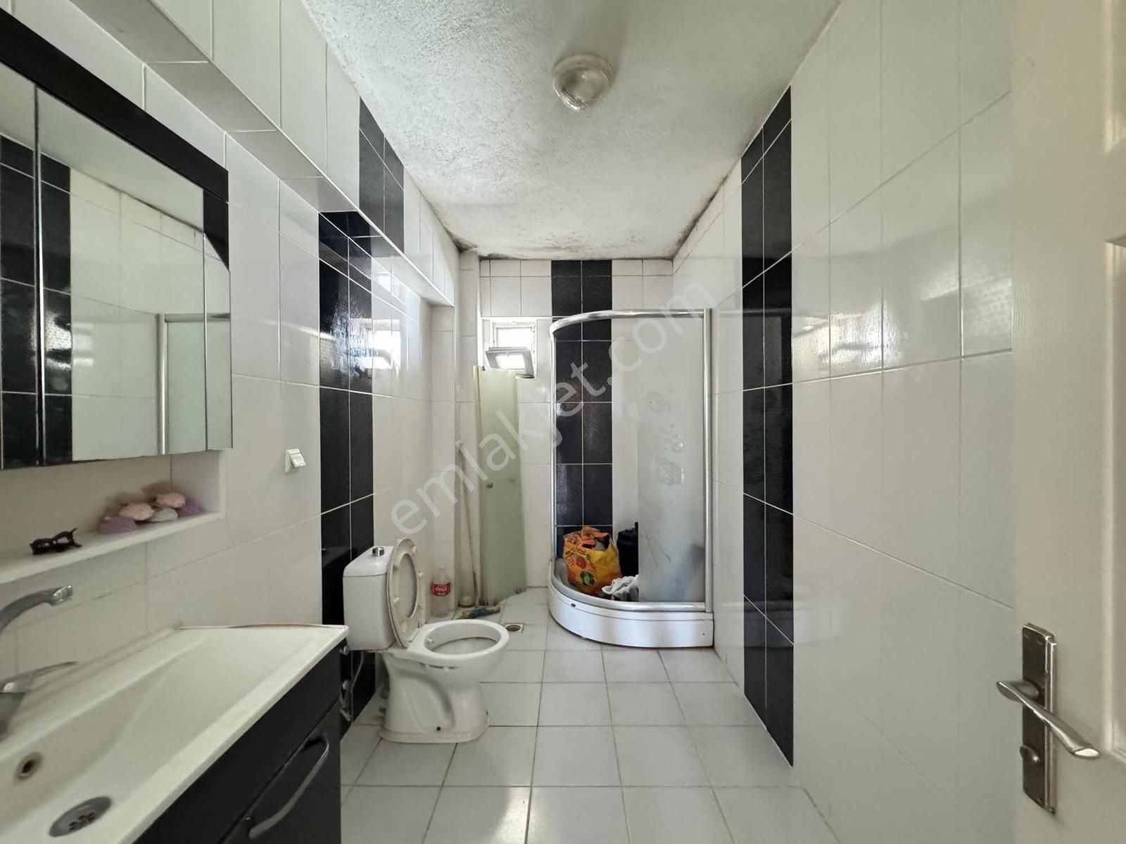 An-ka'dan Şentepe Solda Bulunmaz Fırsat Dubleks Daire - Görsel 29