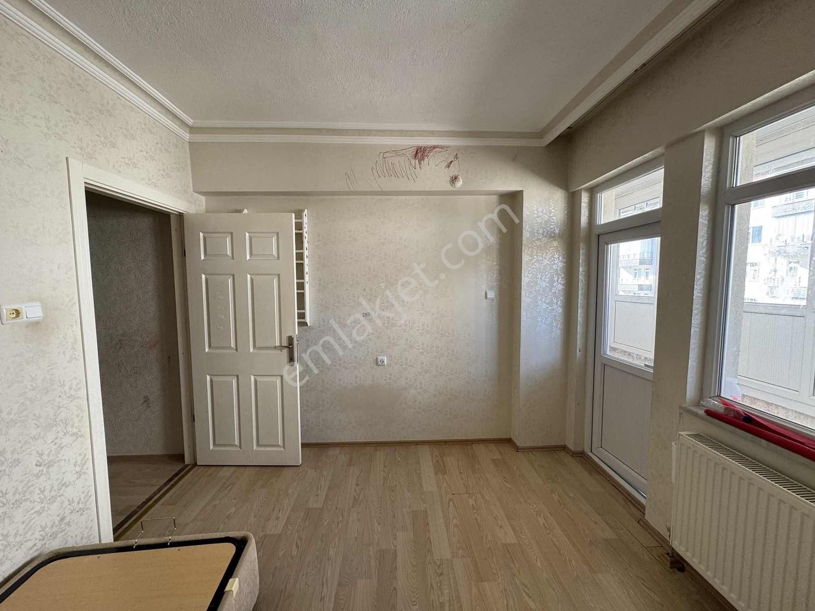 An-ka'dan Şentepe Solda Bulunmaz Fırsat Dubleks Daire - Görsel 34