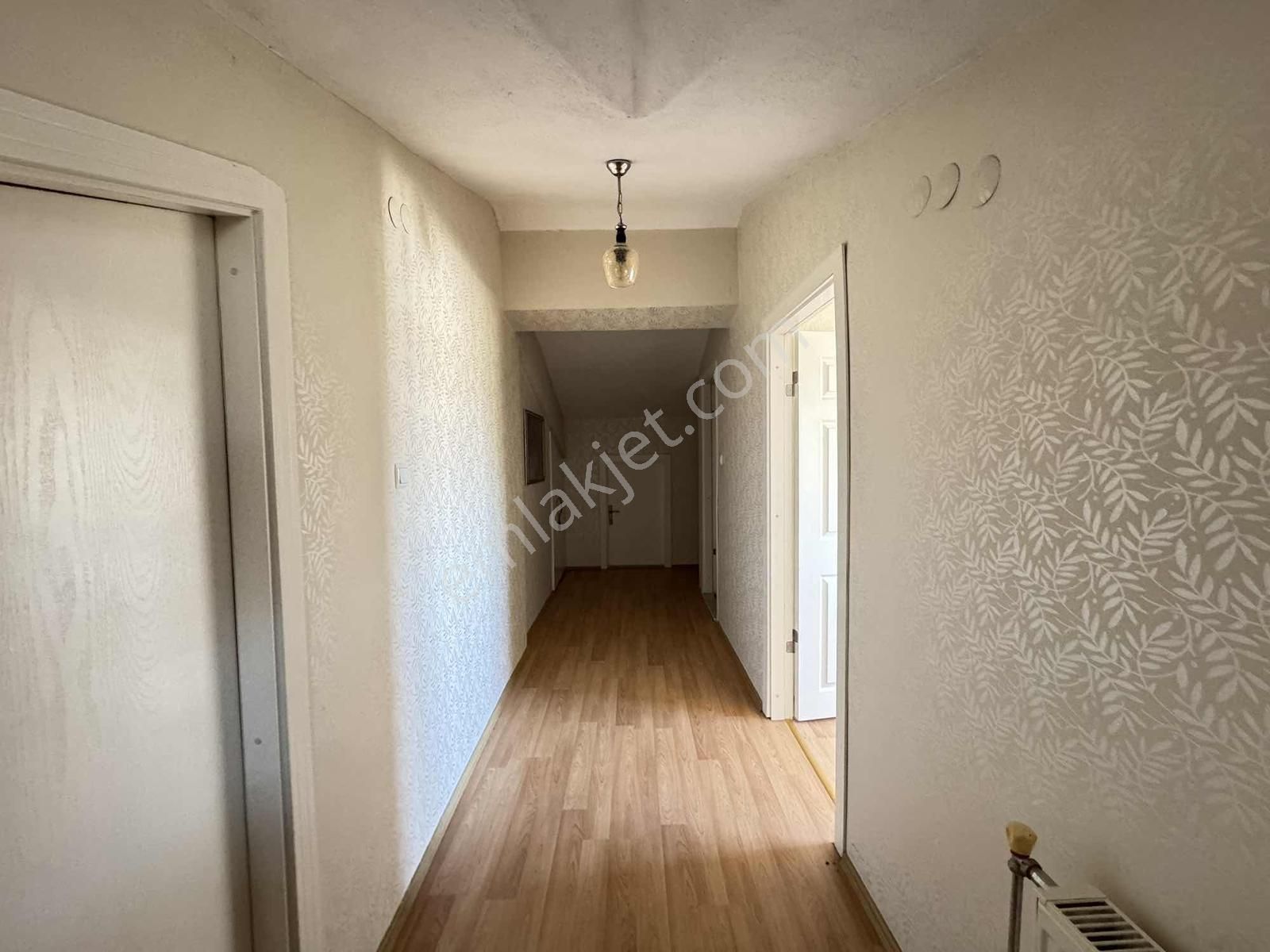 An-ka'dan Şentepe Solda Bulunmaz Fırsat Dubleks Daire - Görsel 8