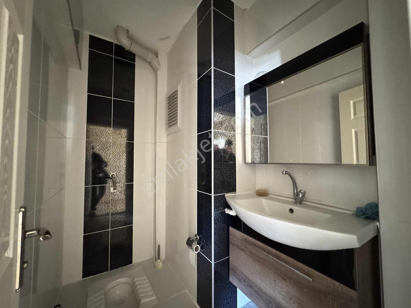 An-ka'dan Şentepe Solda Bulunmaz Fırsat Dubleks Daire - Görsel 30