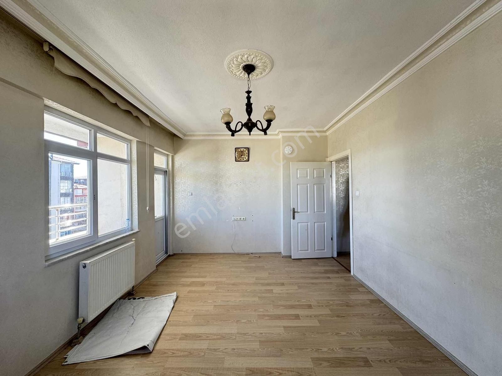 An-ka'dan Şentepe Solda Bulunmaz Fırsat Dubleks Daire - Görsel 18