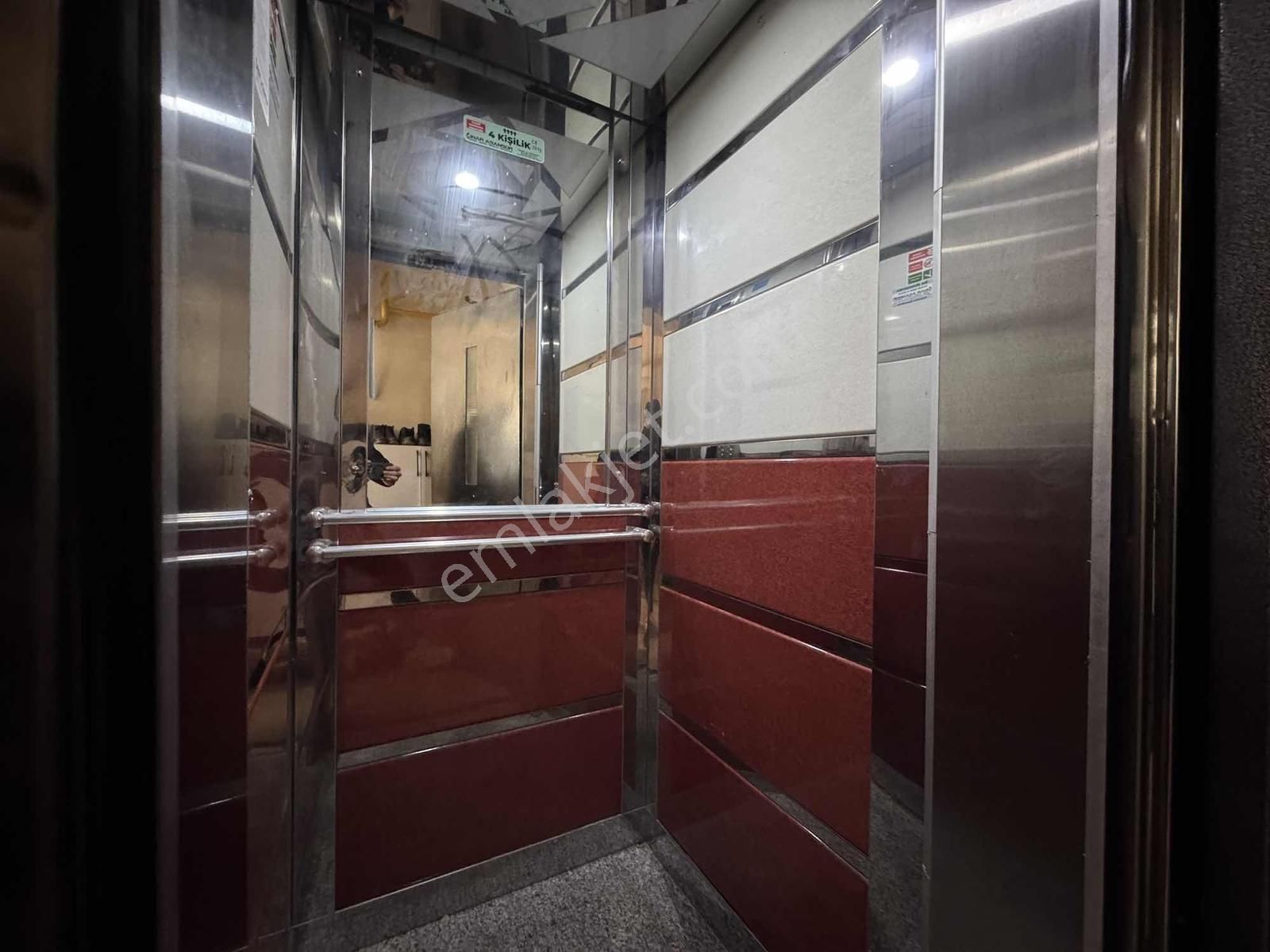 An-ka'dan Şentepe Solda Bulunmaz Fırsat Dubleks Daire - Görsel 16