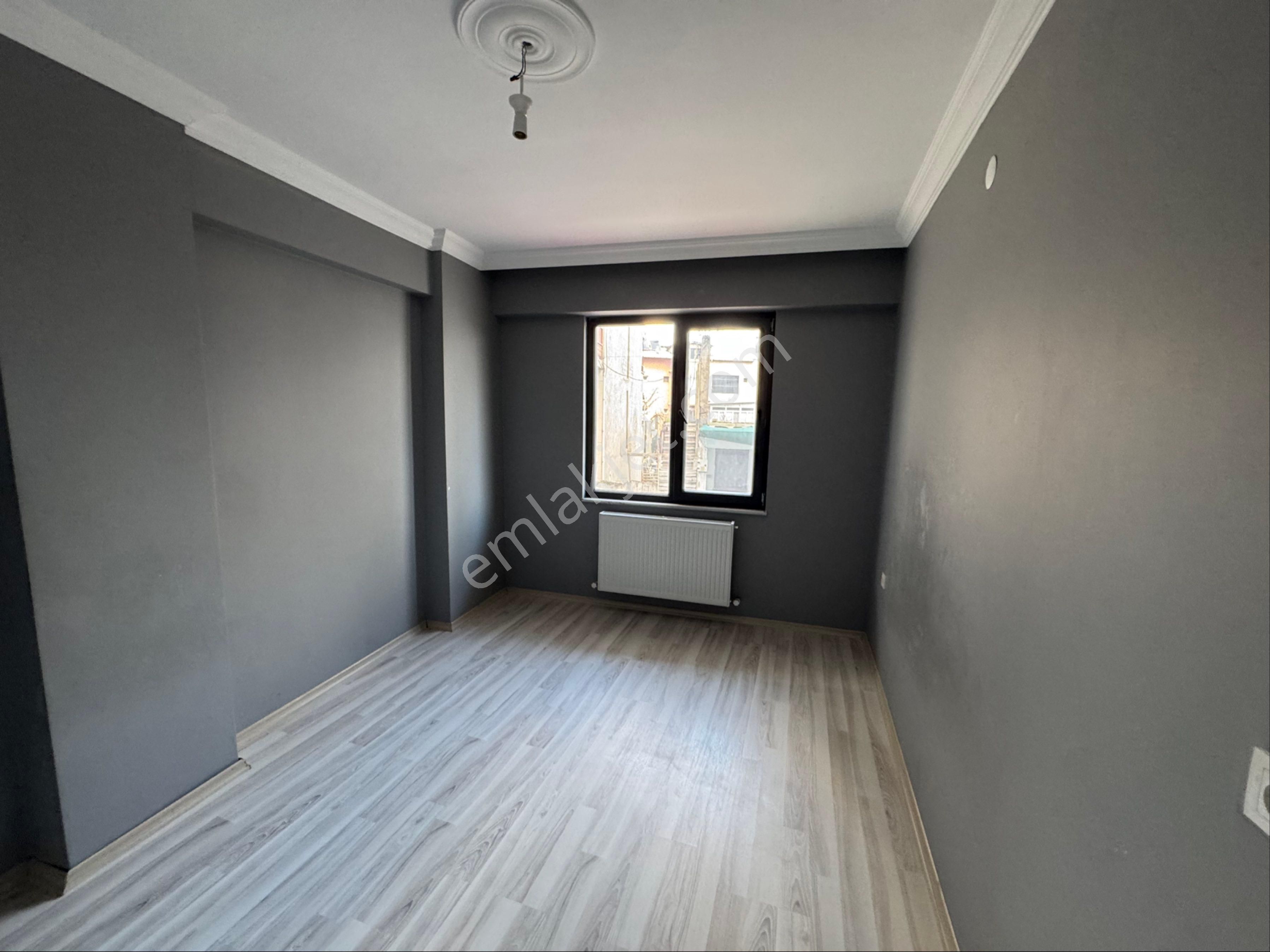 Beka Gayrımenkul'den Tekke Mahallesinde Geniş 1+1 Daire - Görsel 15