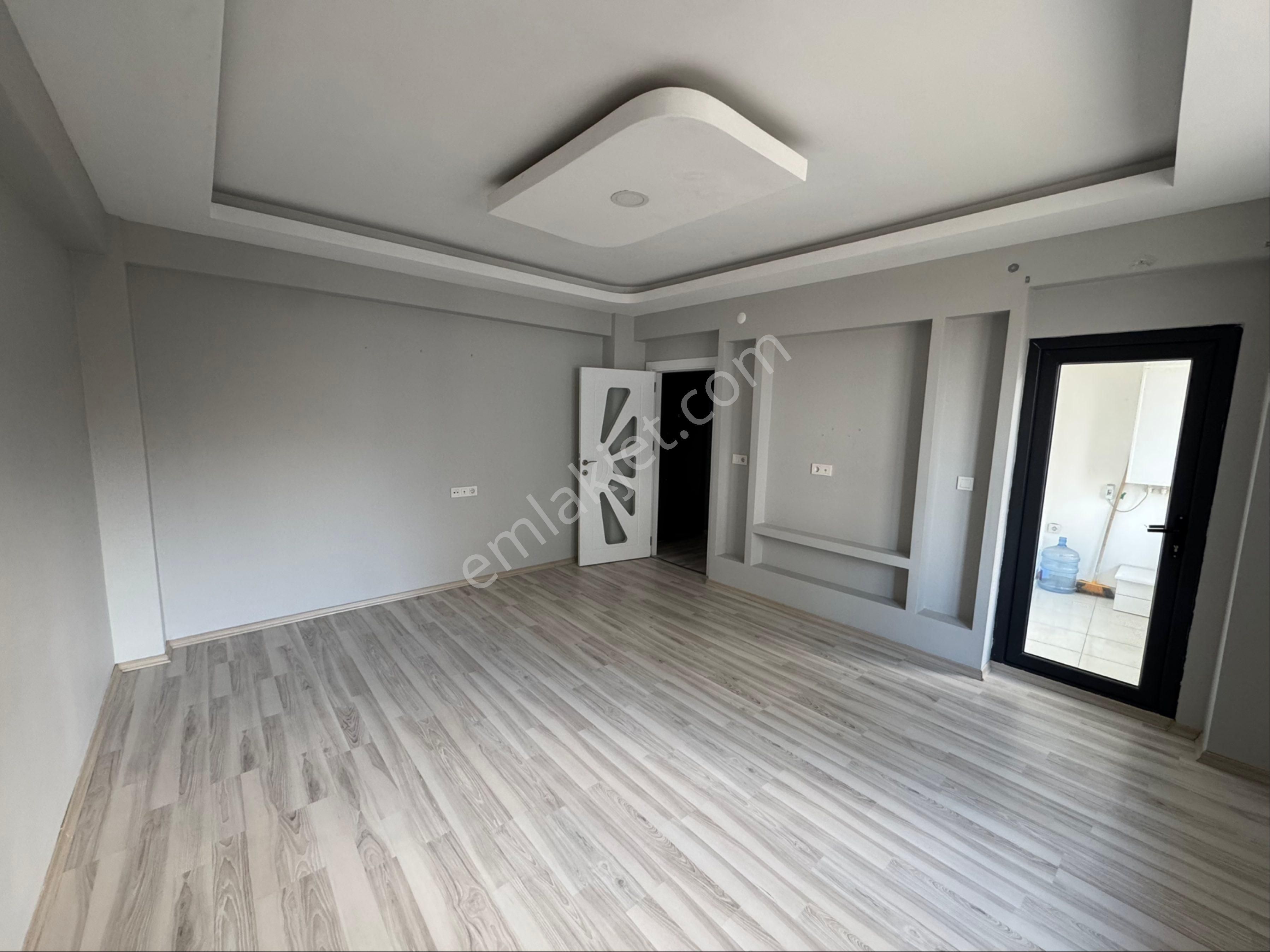 Beka Gayrımenkul'den Tekke Mahallesinde Geniş 1+1 Daire - Görsel 6