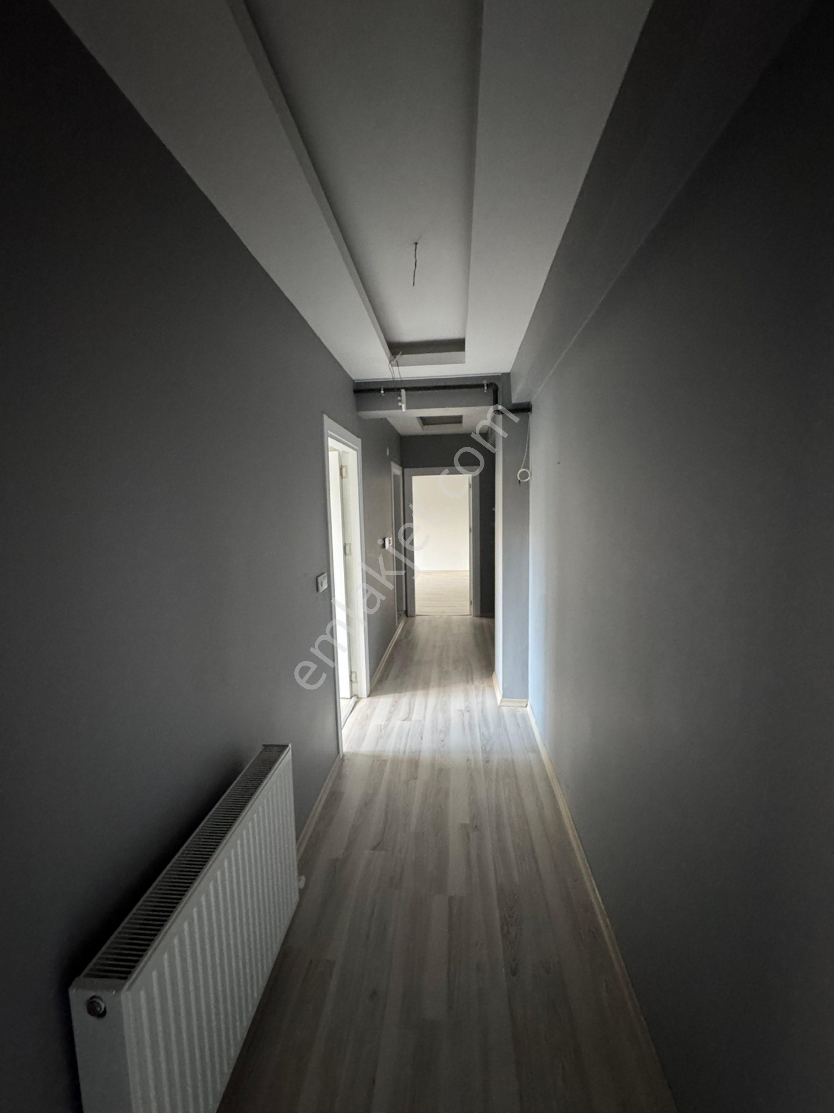 Beka Gayrımenkul'den Tekke Mahallesinde Geniş 1+1 Daire - Görsel 18