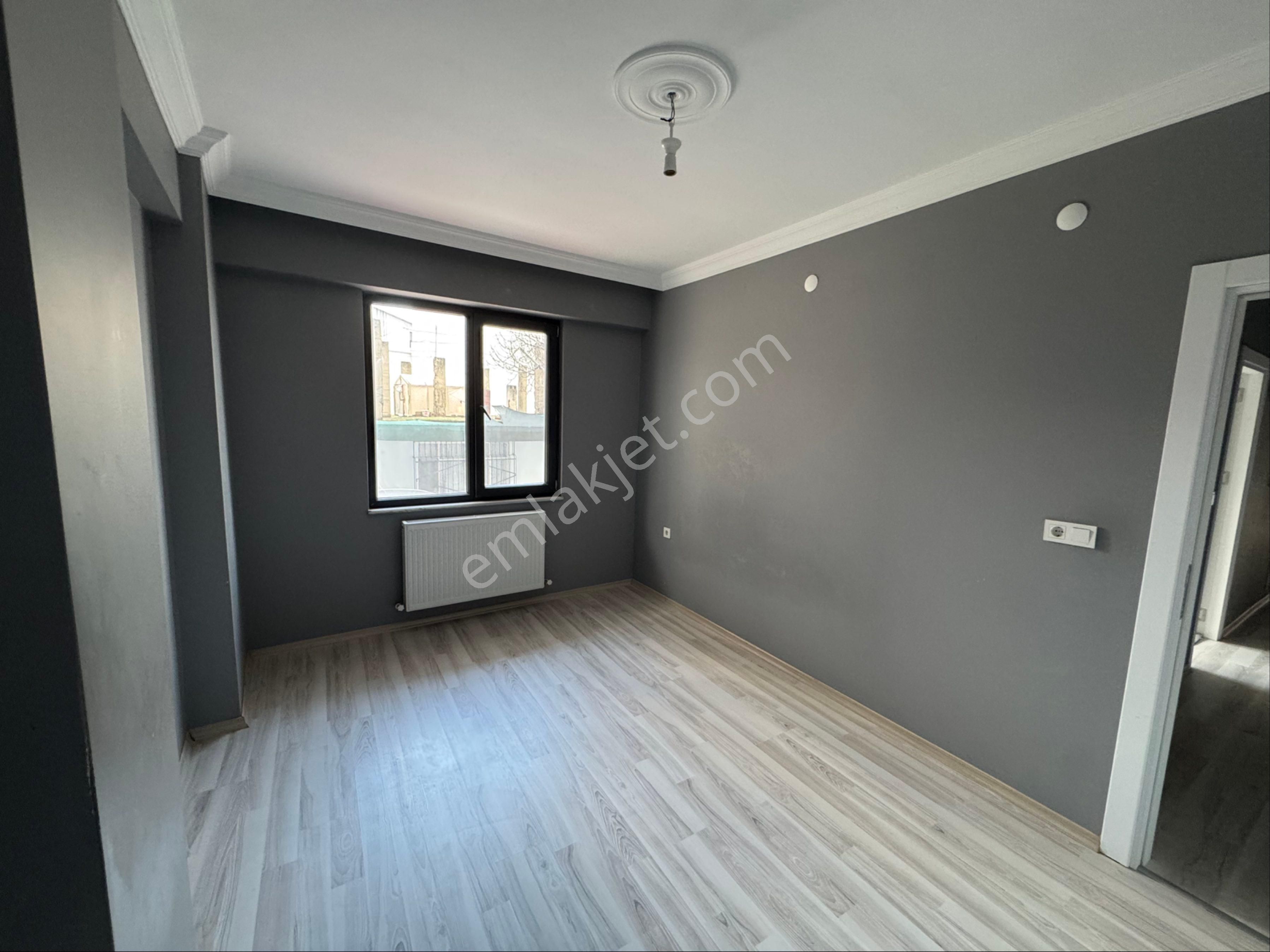 Beka Gayrımenkul'den Tekke Mahallesinde Geniş 1+1 Daire - Görsel 16