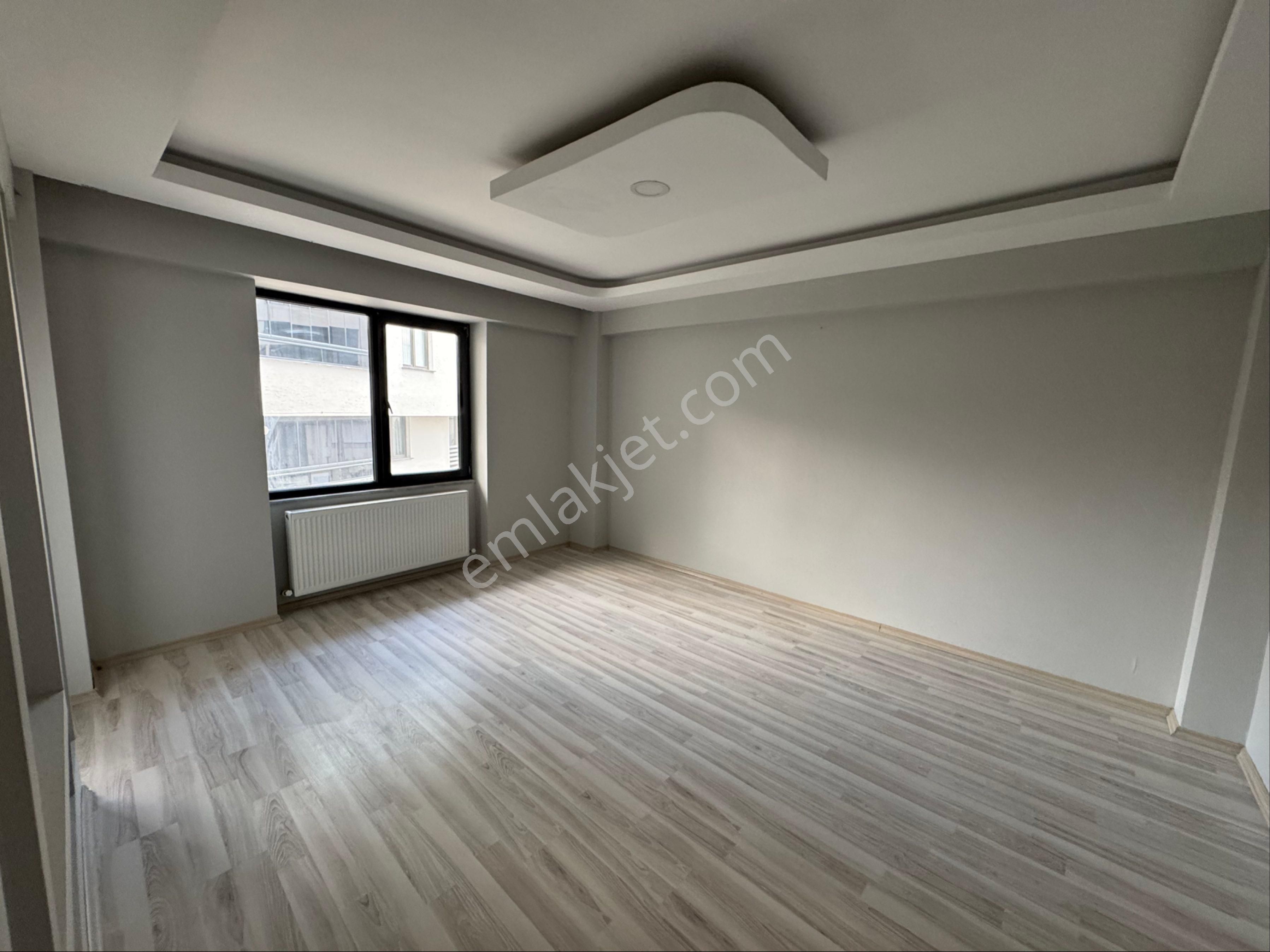 Beka Gayrımenkul'den Tekke Mahallesinde Geniş 1+1 Daire - Görsel 4