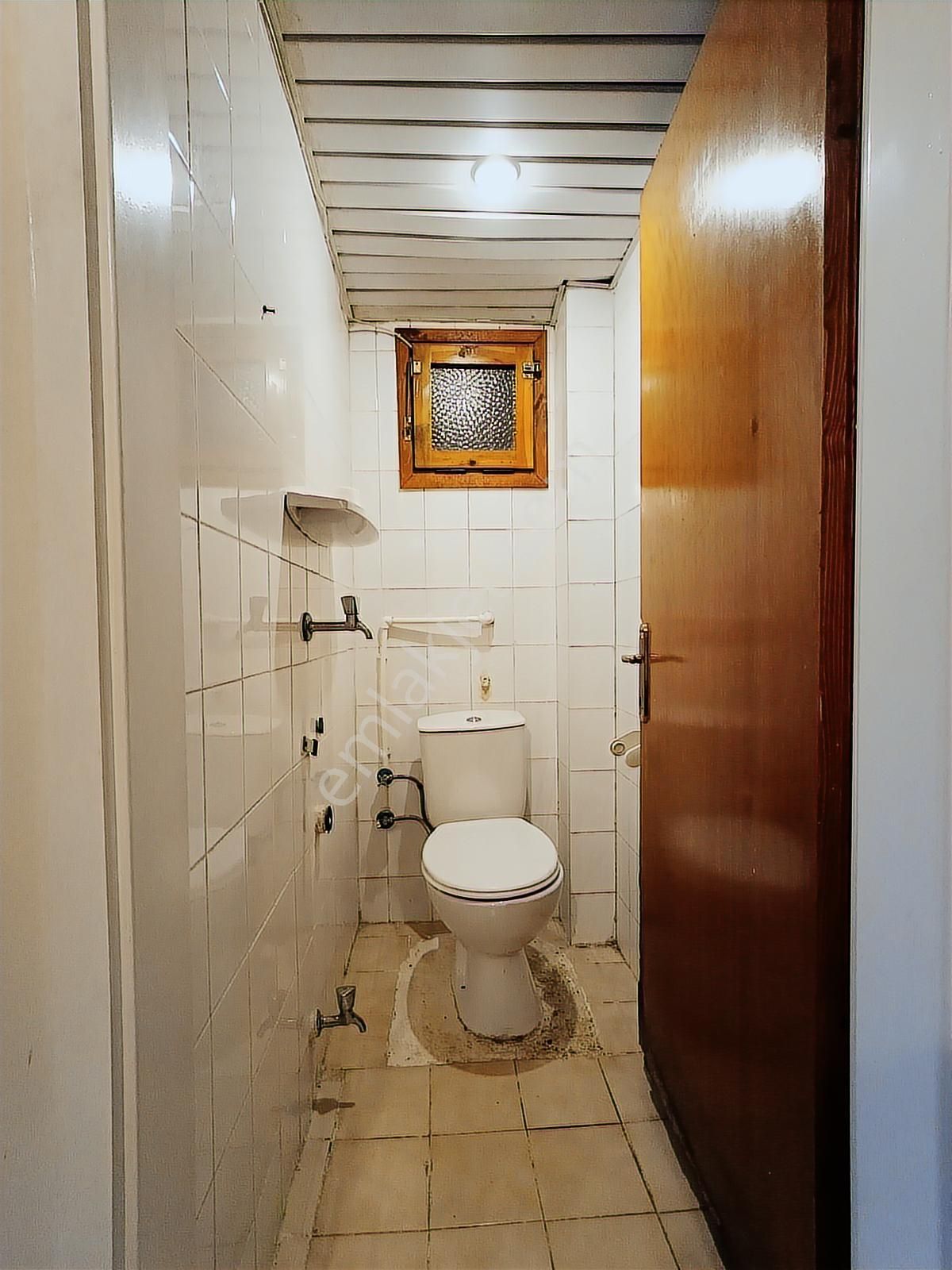 Polat Live Emlaktan Çayyolu Başak 2 Sitesinde Boş Ara Kat - Görsel 7