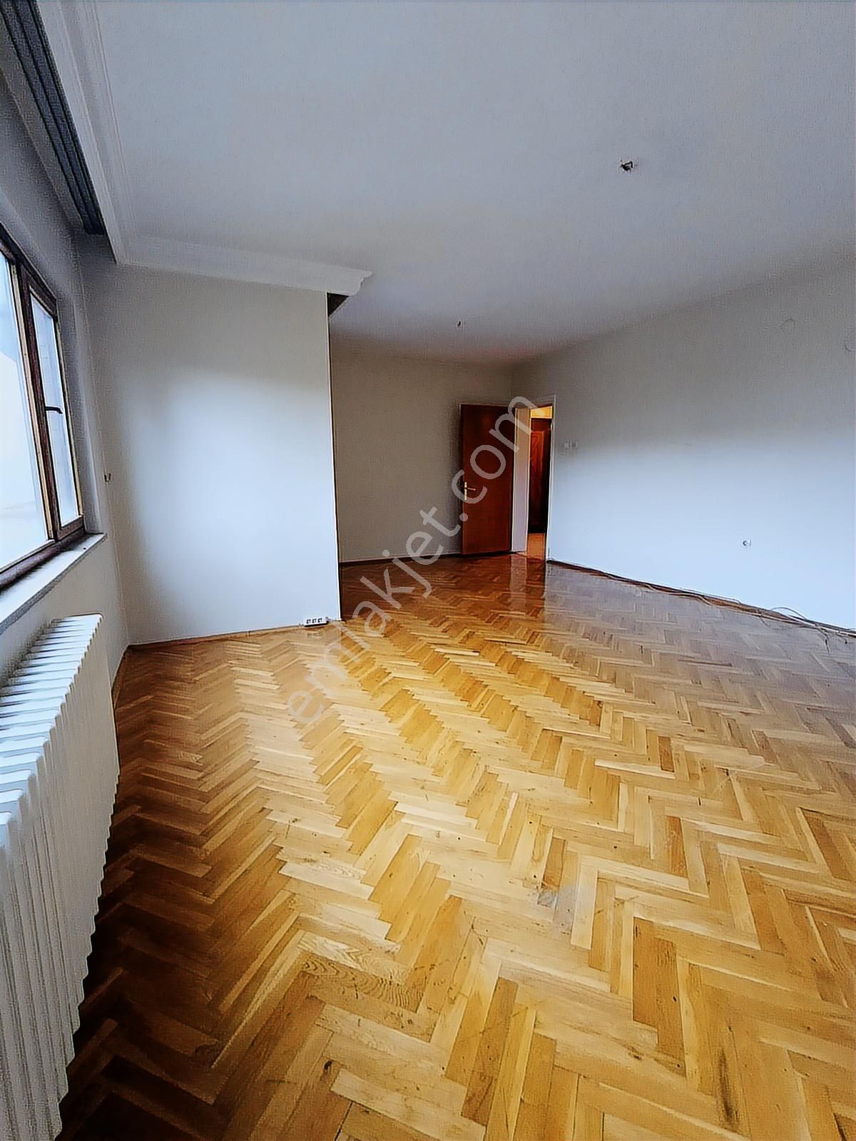 Polat Live Emlaktan Çayyolu Başak 2 Sitesinde Boş Ara Kat - Görsel 21