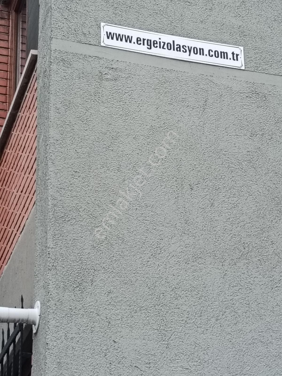 Polat Live Emlaktan Çayyolu Başak 2 Sitesinde Boş Ara Kat - Görsel 11