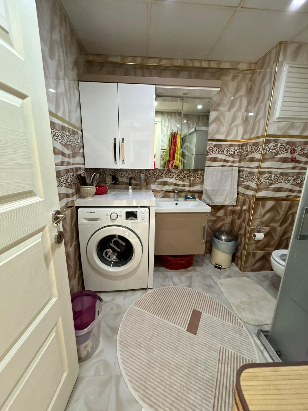 Tetik Emlak’tan Cumhuriyet Mahallesinde 2+1 Satılık Daire - Görsel 17