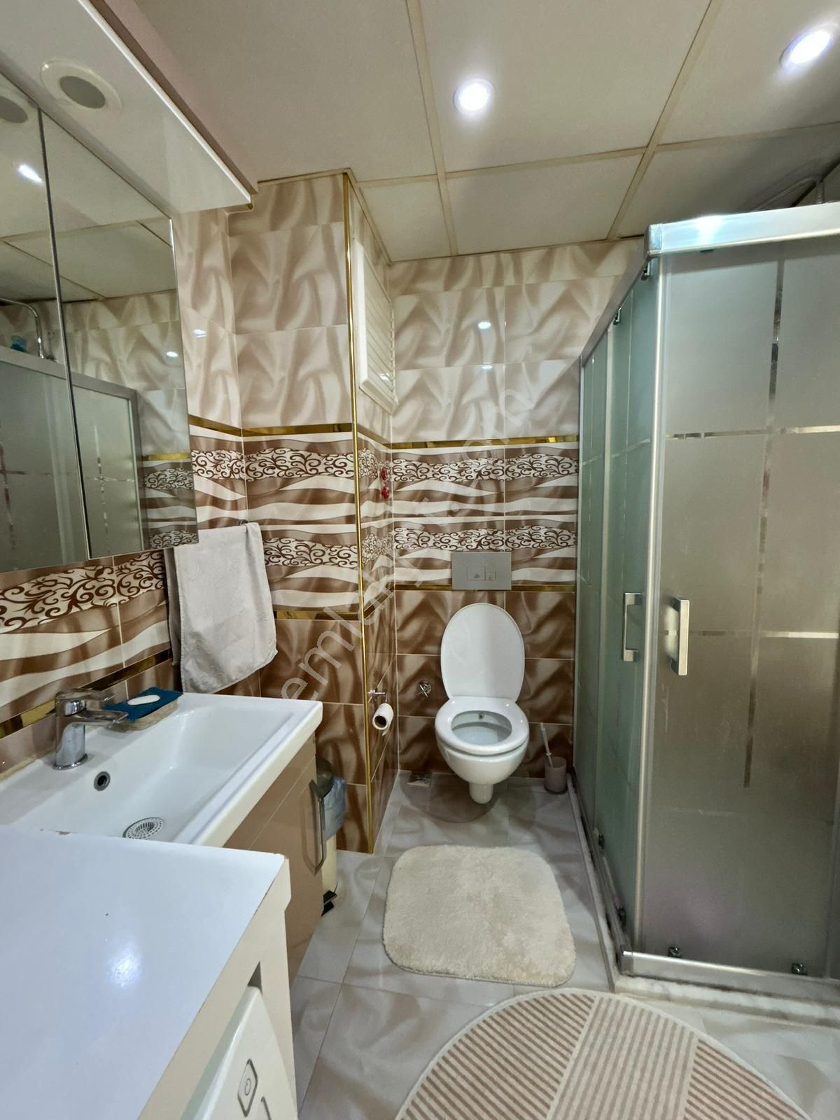 Tetik Emlak’tan Cumhuriyet Mahallesinde 2+1 Satılık Daire - Görsel 19