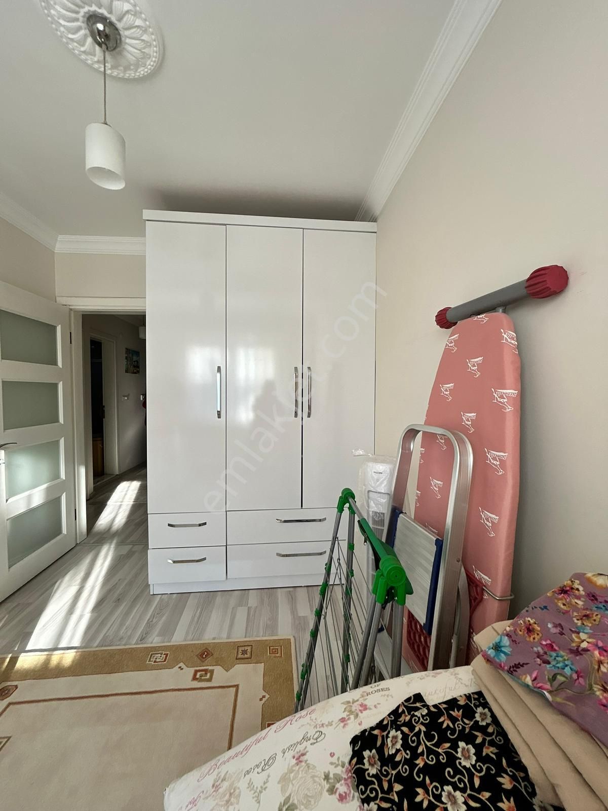 Tetik Emlak’tan Cumhuriyet Mahallesinde 2+1 Satılık Daire - Görsel 11