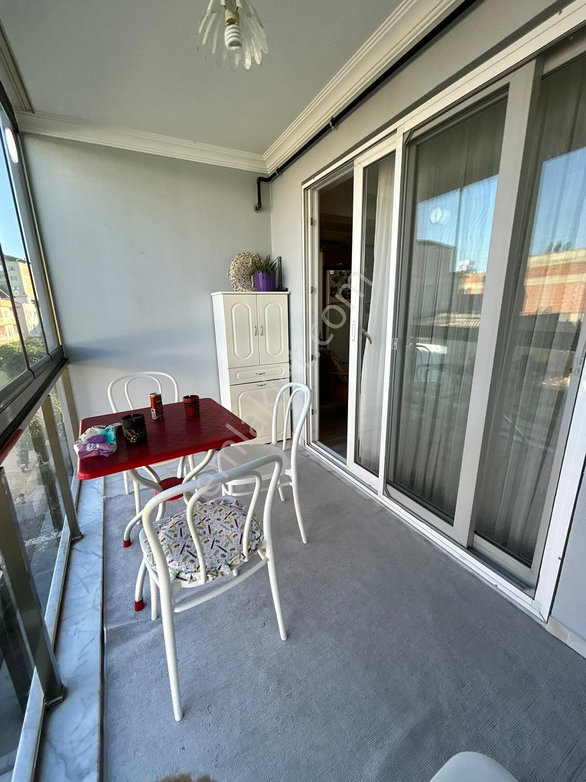 Tetik Emlak’tan Cumhuriyet Mahallesinde 2+1 Satılık Daire - Görsel 29