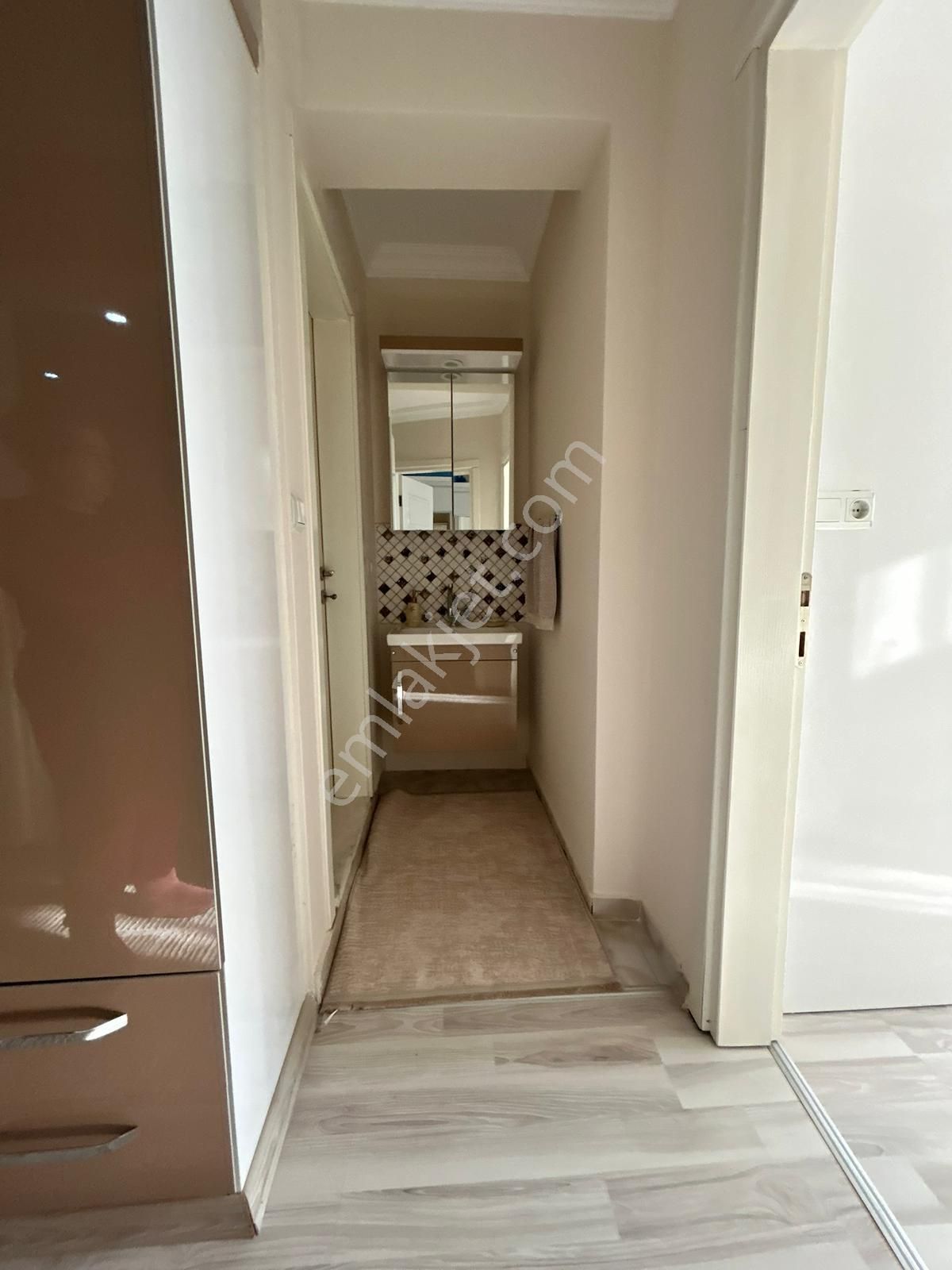 Tetik Emlak’tan Cumhuriyet Mahallesinde 2+1 Satılık Daire - Görsel 15