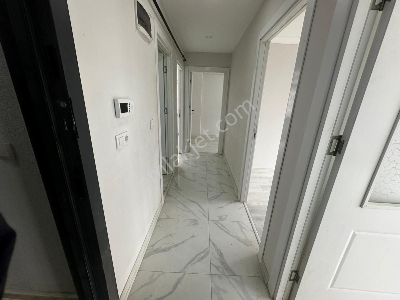 Beylikdüzü Yakupluda Satılık 2+1 Sıfır Daire - Görsel 23