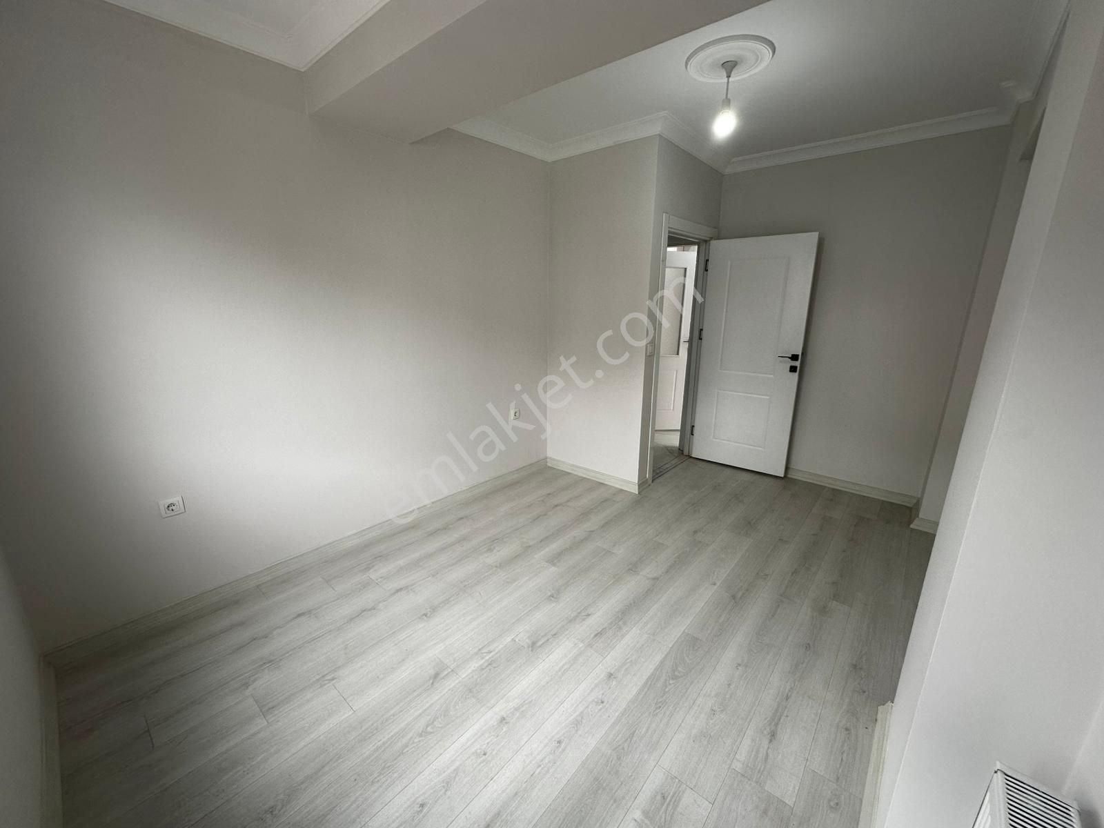 Beylikdüzü Yakupluda Satılık 2+1 Sıfır Daire - Görsel 16