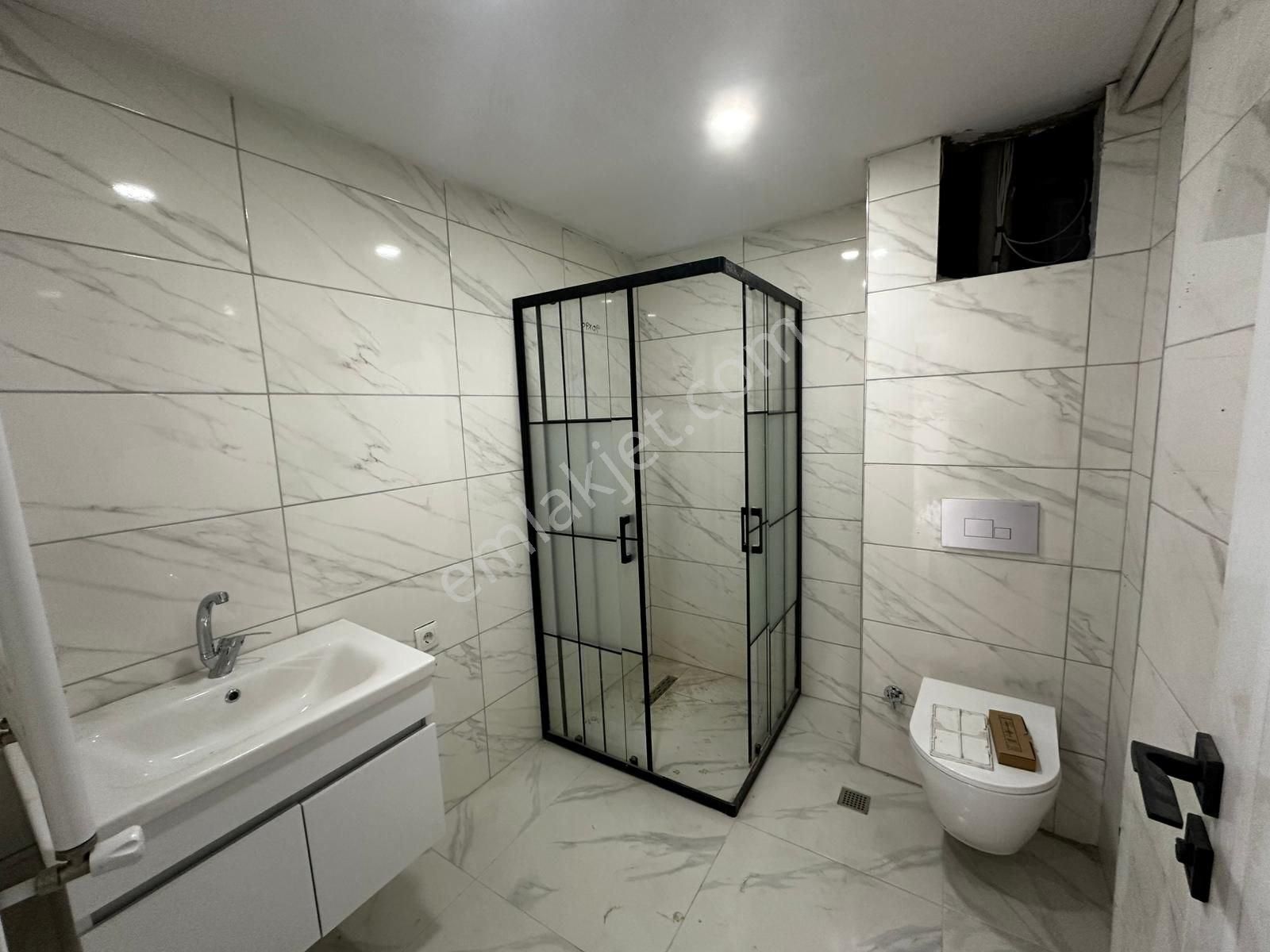 Beylikdüzü Yakupluda Satılık 2+1 Sıfır Daire - Görsel 26