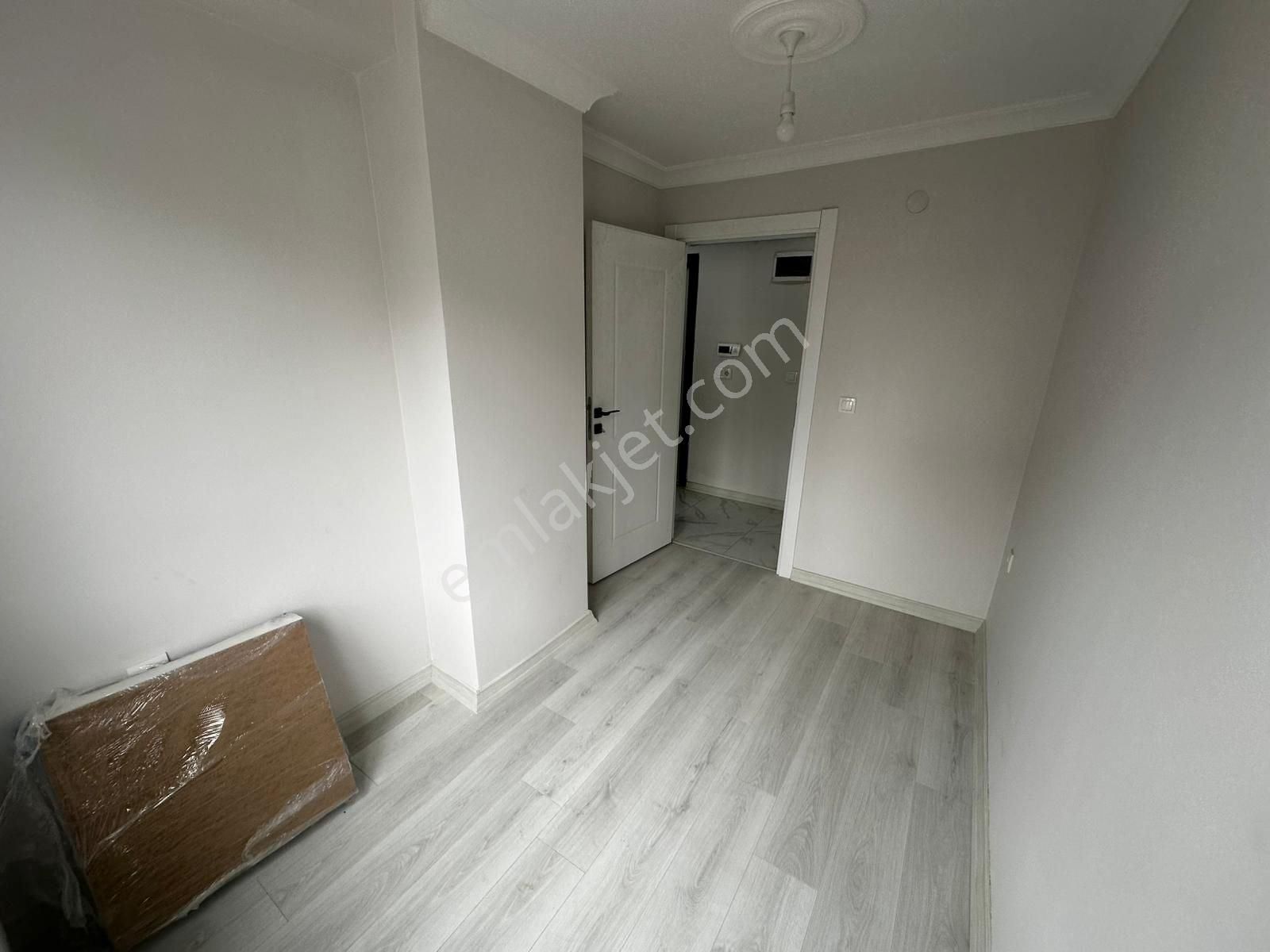 Beylikdüzü Yakupluda Satılık 2+1 Sıfır Daire - Görsel 20