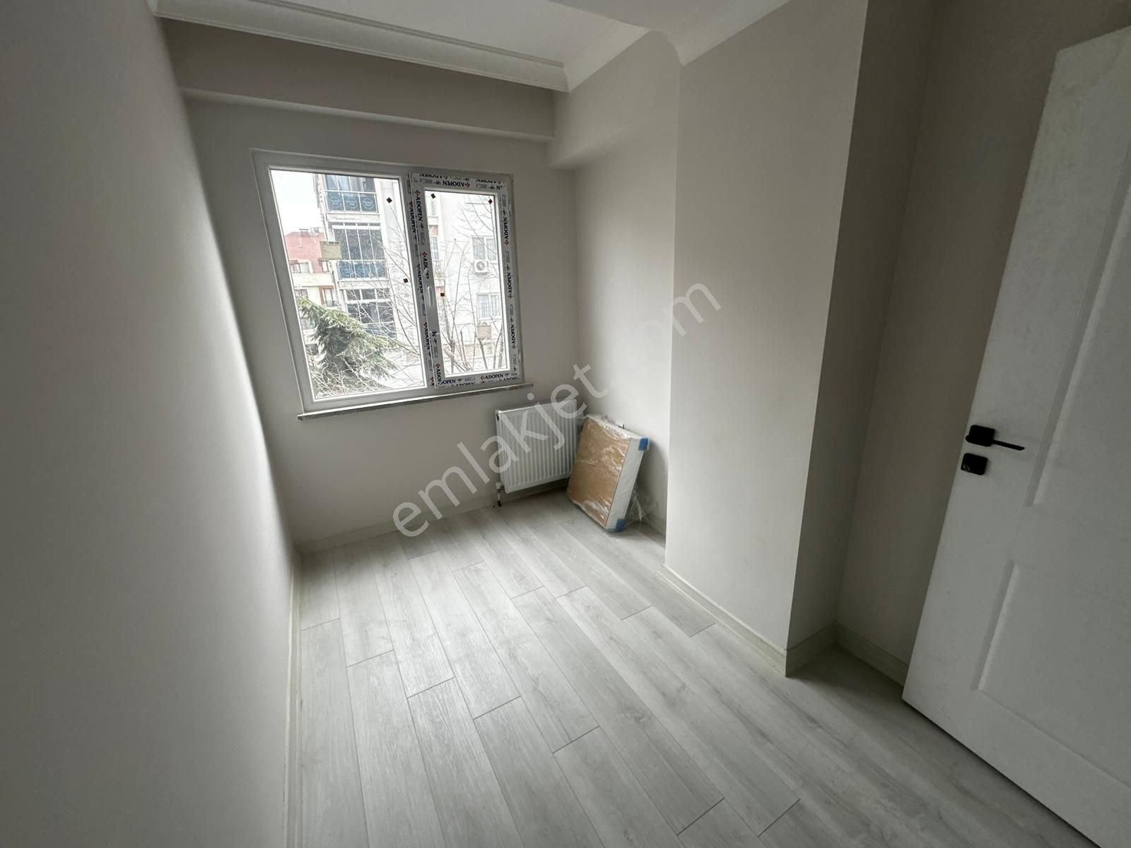 Beylikdüzü Yakupluda Satılık 2+1 Sıfır Daire - Görsel 21