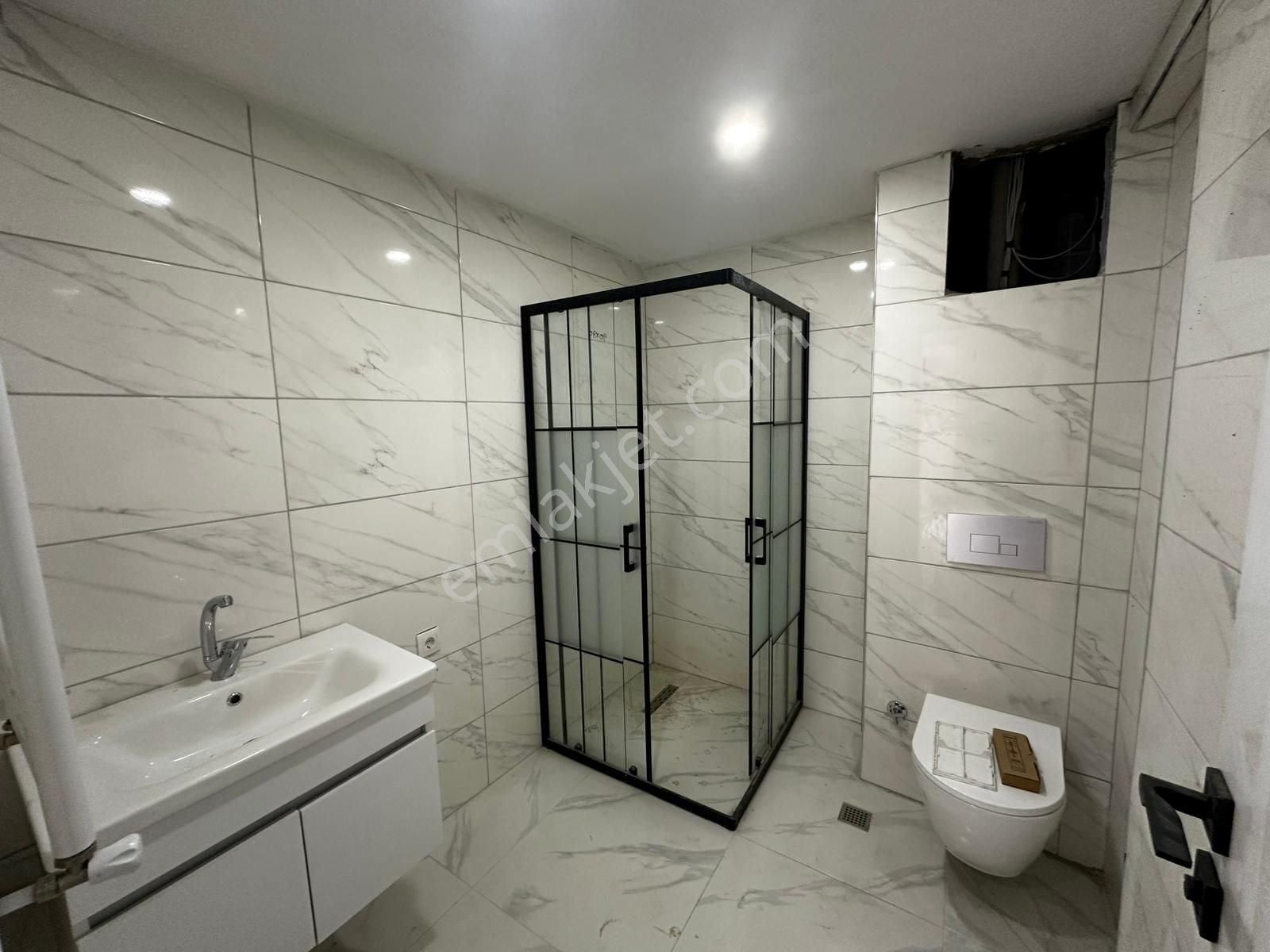 Beylikdüzü Yakupluda Satılık 2+1 Sıfır Daire - Görsel 27